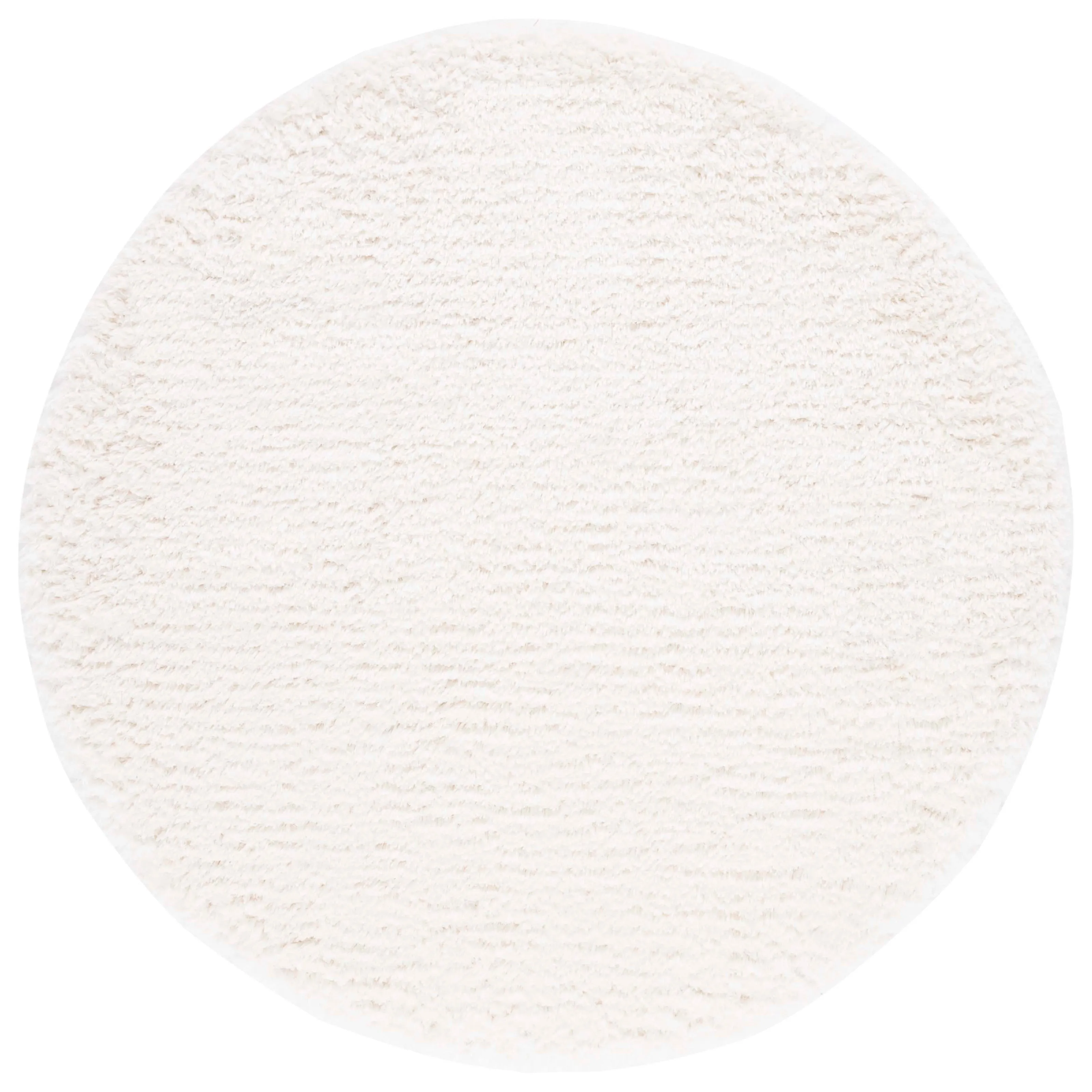 SAFAVIEH Flokati Shag Wynne 2.75-inch Thick Rug