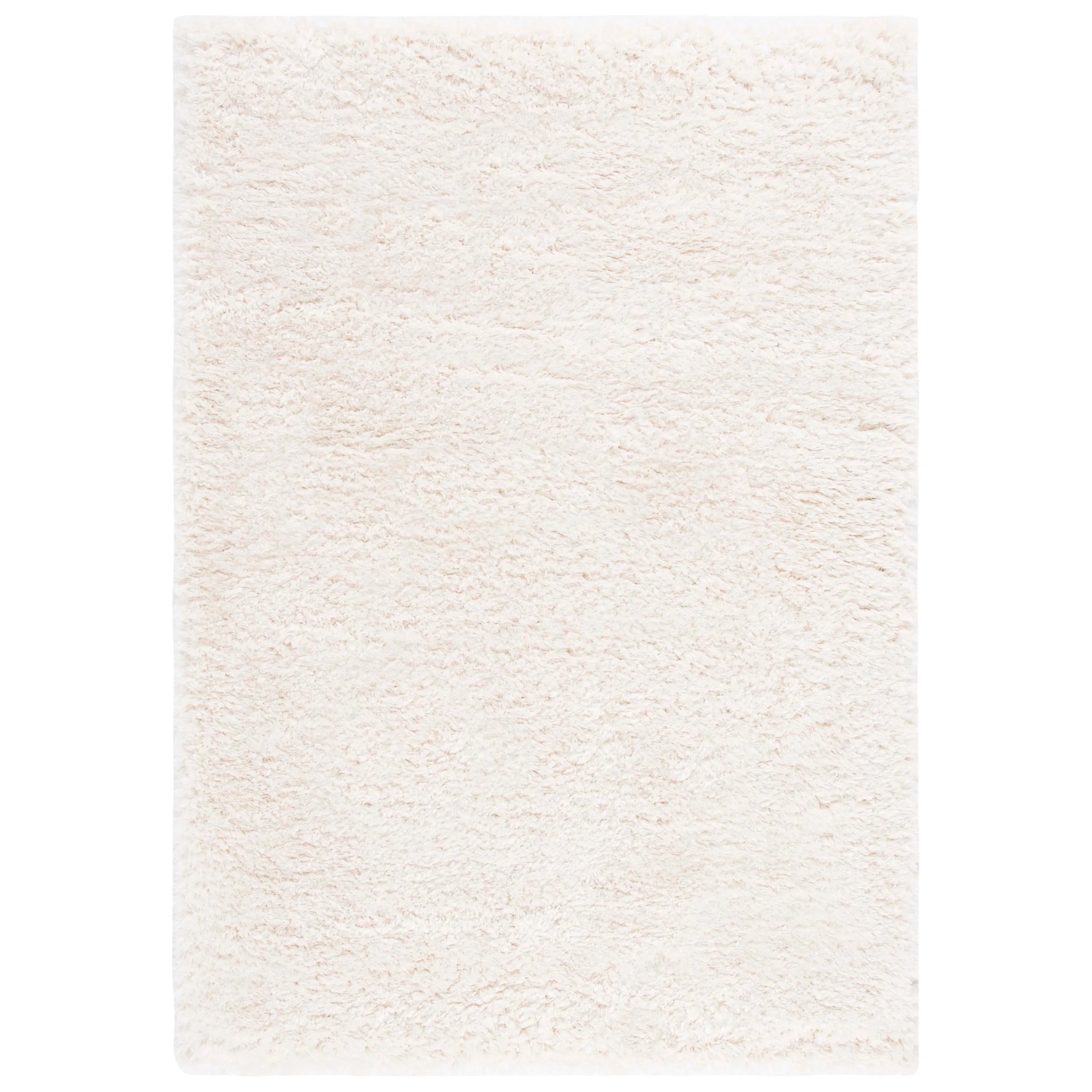 SAFAVIEH Flokati Shag Wynne 2.75-inch Thick Rug