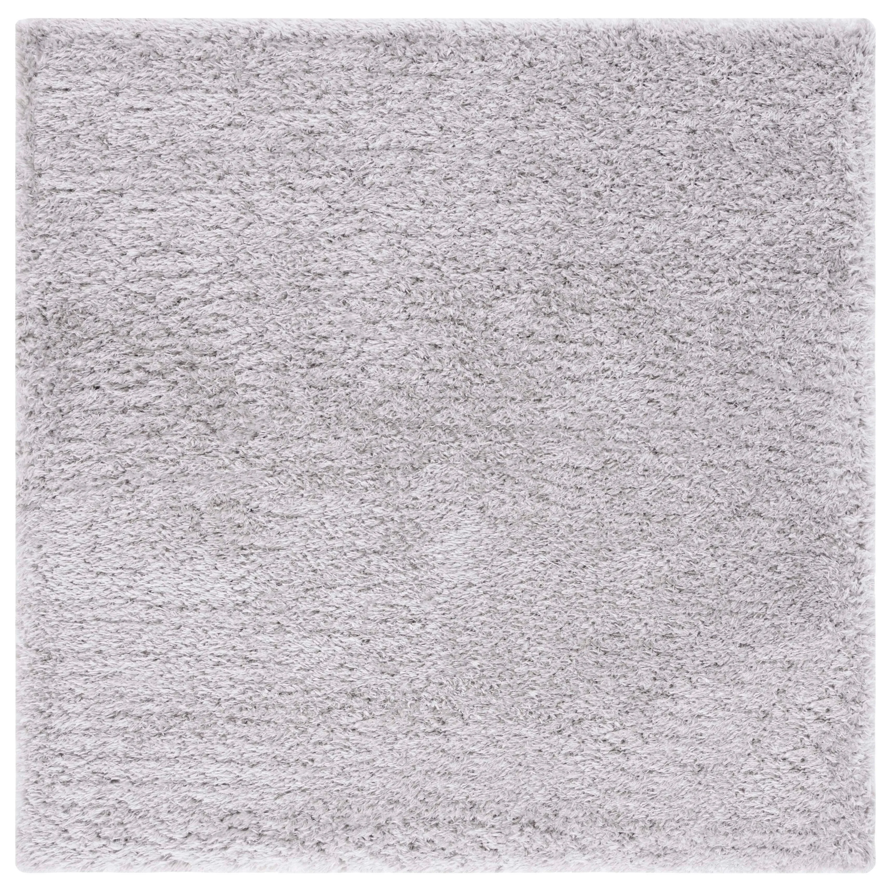 SAFAVIEH Flokati Shag Wynne 2.75-inch Thick Rug