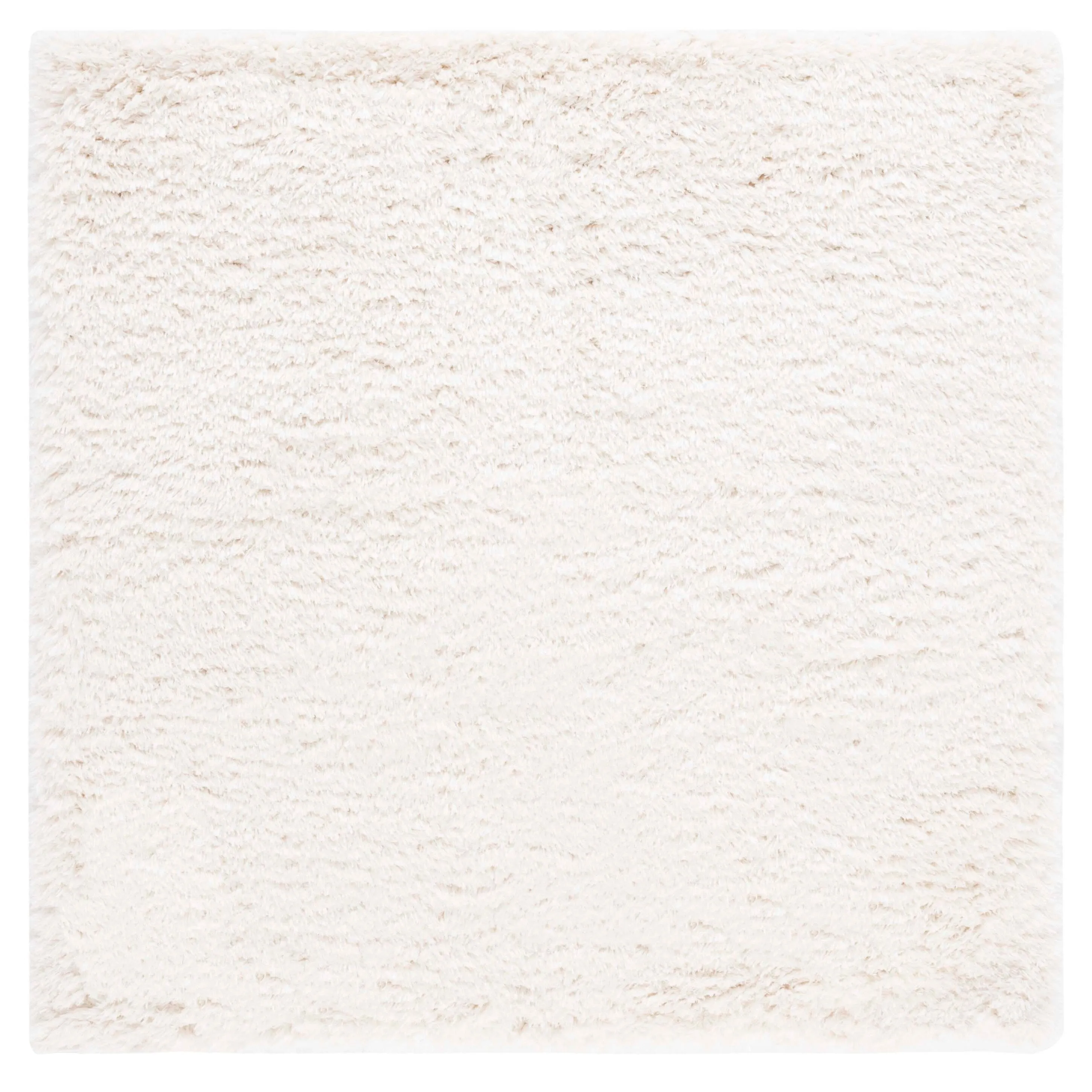 SAFAVIEH Flokati Shag Wynne 2.75-inch Thick Rug