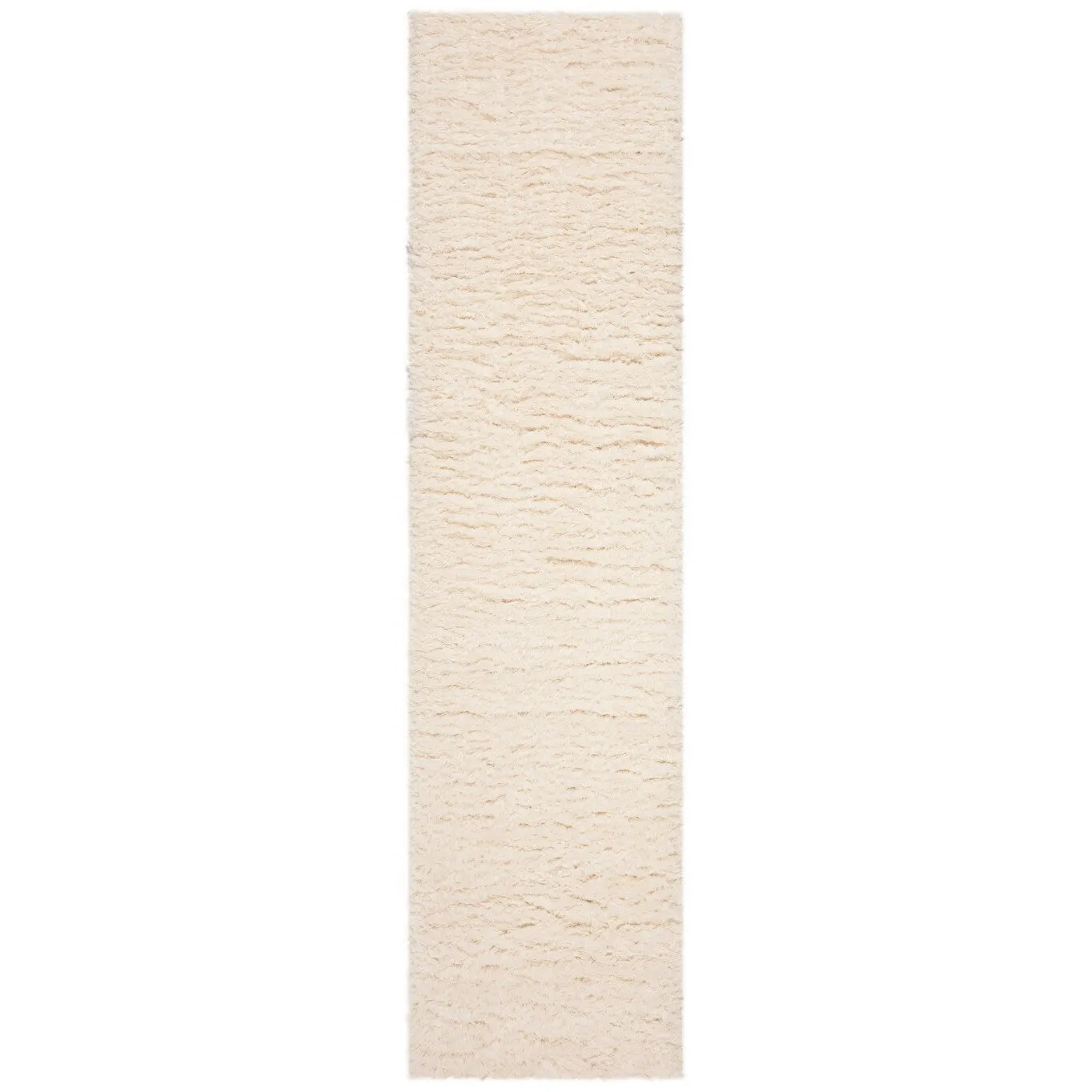 SAFAVIEH Flokati Shag Wynne 2.75-inch Thick Rug