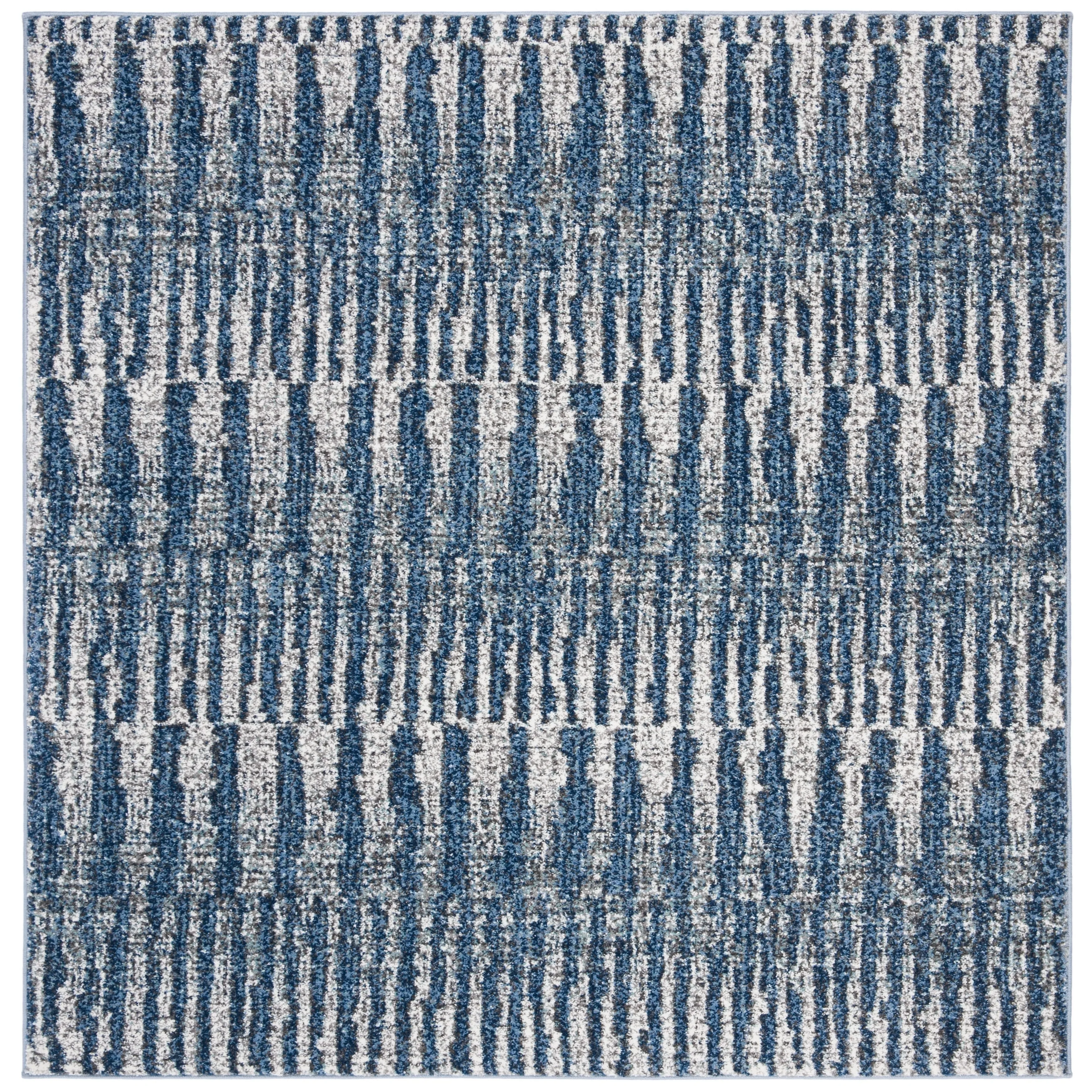SAFAVIEH Galaxy Philipa Modern Contemporary Rug