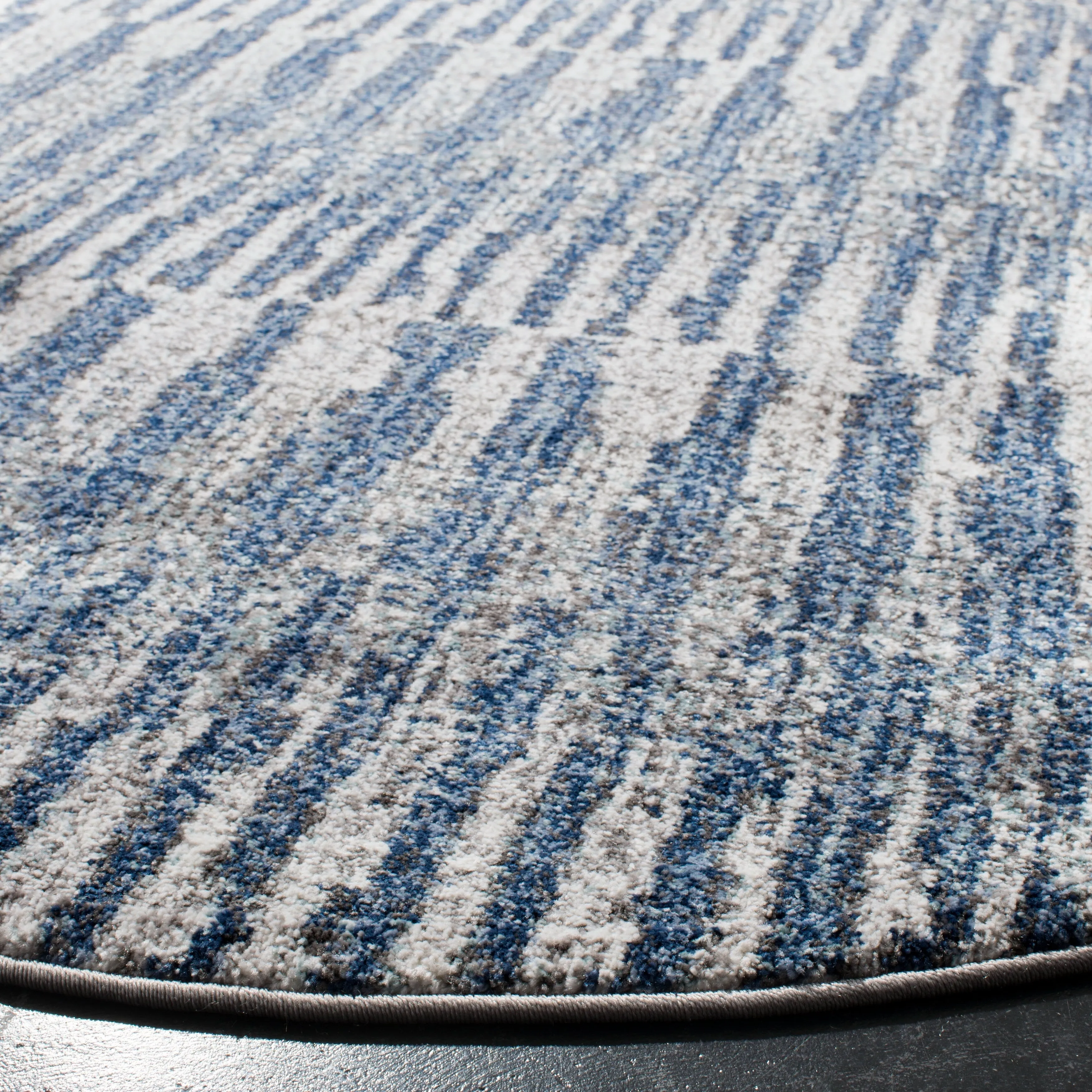 SAFAVIEH Galaxy Philipa Modern Contemporary Rug