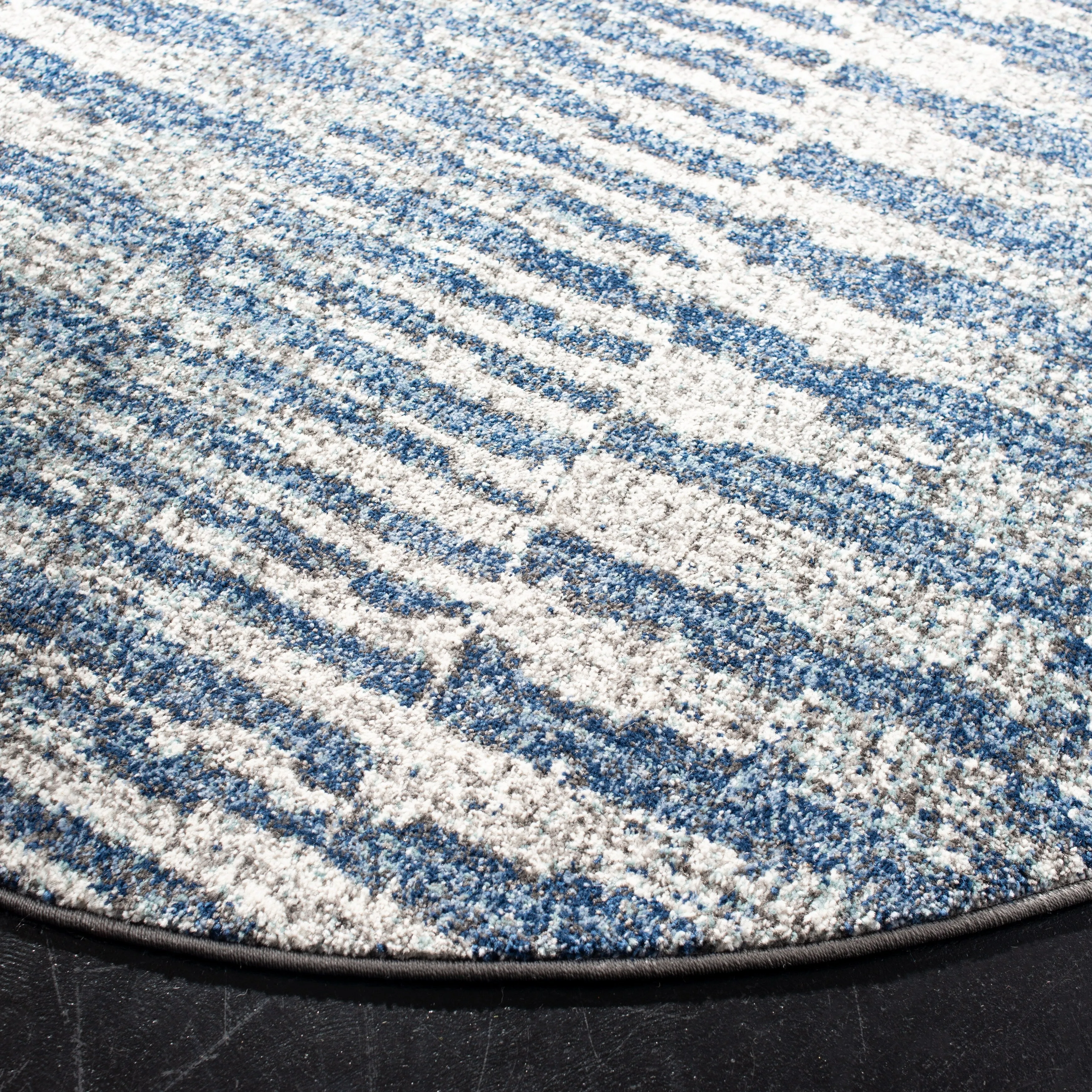 SAFAVIEH Galaxy Philipa Modern Contemporary Rug