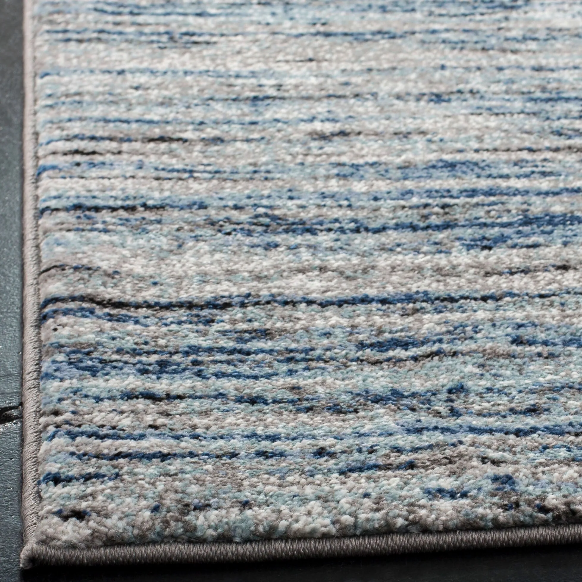 SAFAVIEH Galaxy Riet Modern Contemporary Rug