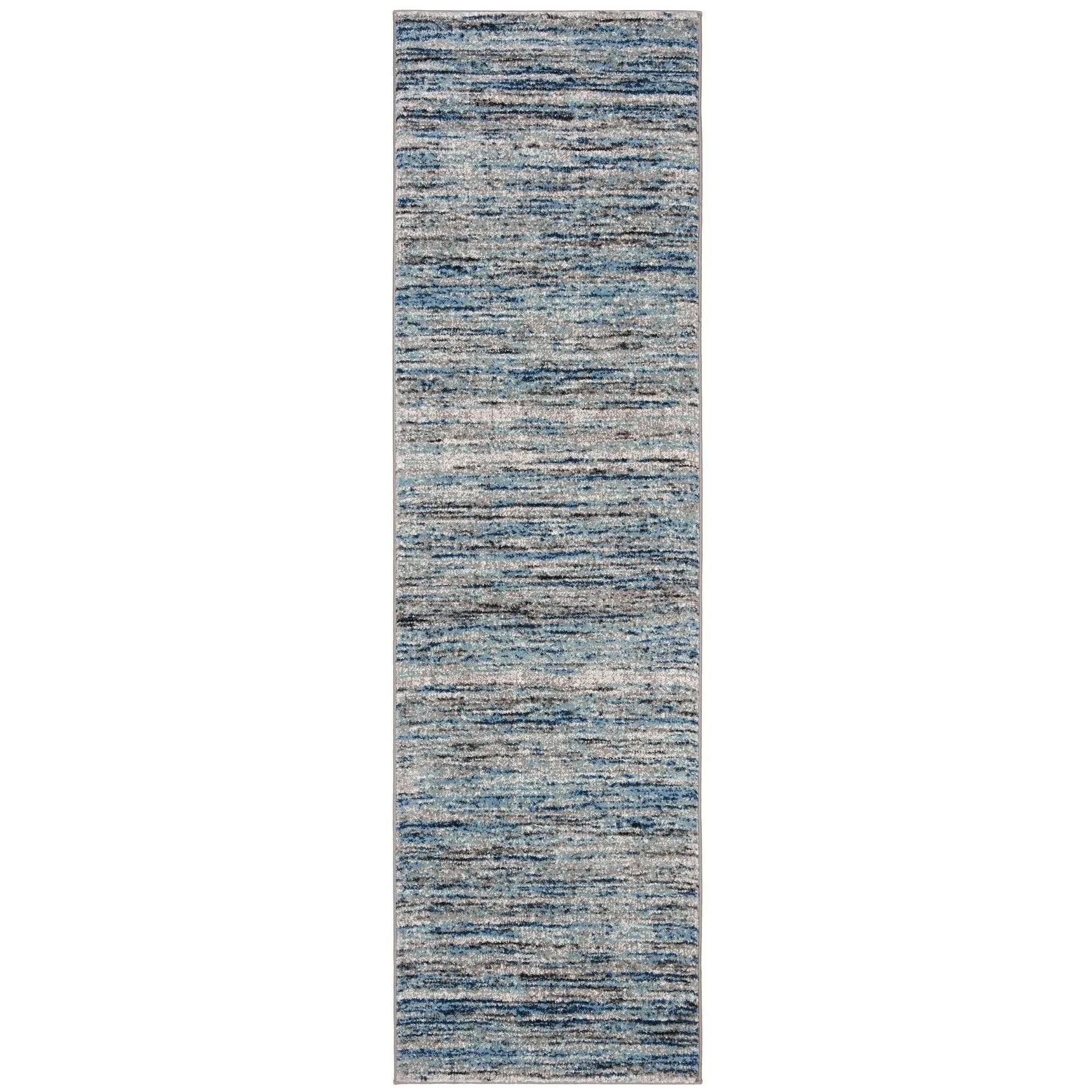 SAFAVIEH Galaxy Riet Modern Contemporary Rug