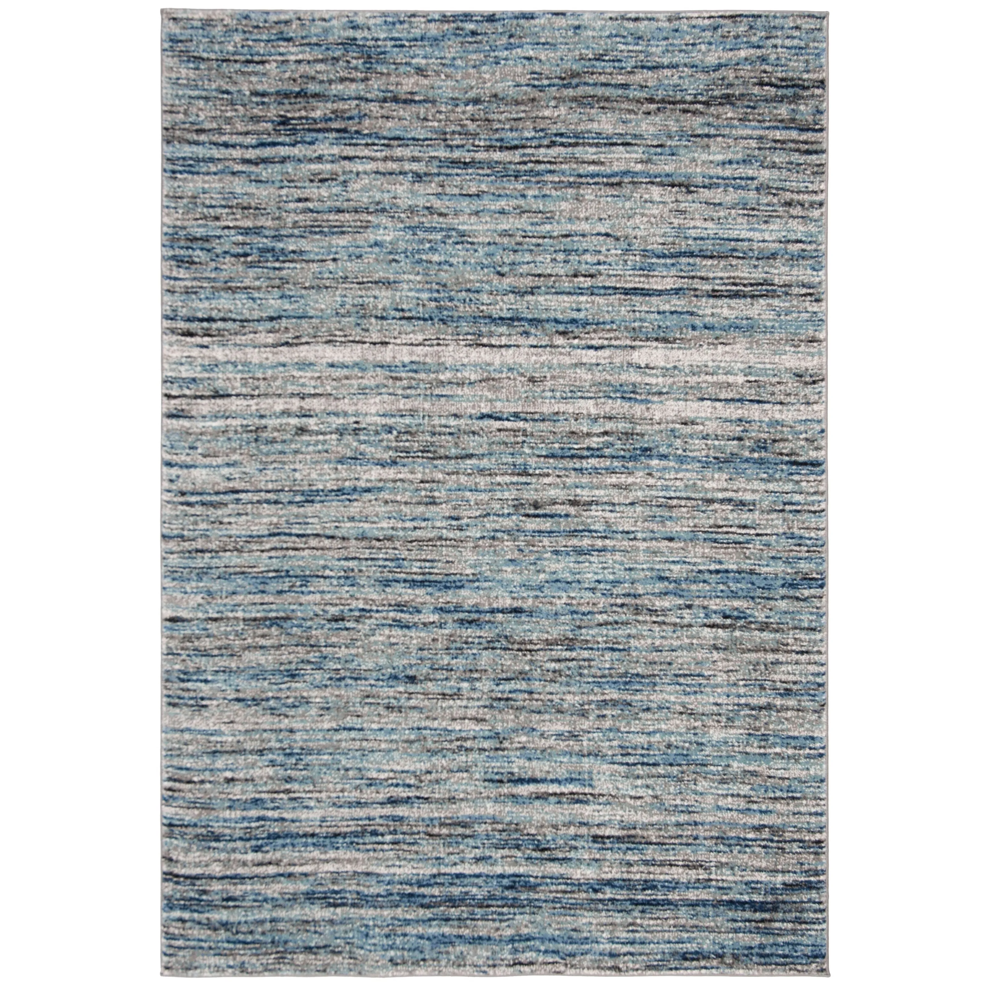 SAFAVIEH Galaxy Riet Modern Contemporary Rug