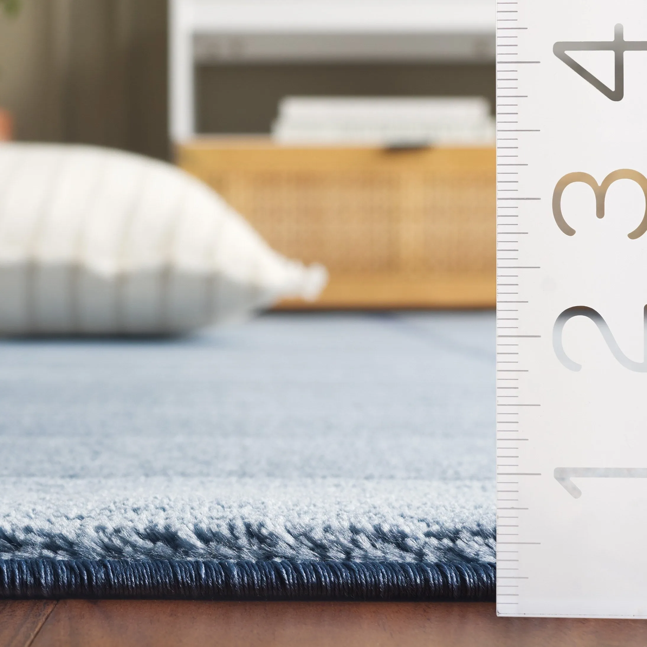 SAFAVIEH Groove Guenevere Modern & Contemporary Rug