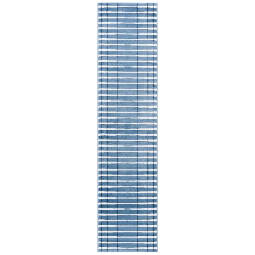 SAFAVIEH Groove Guenevere Modern & Contemporary Rug