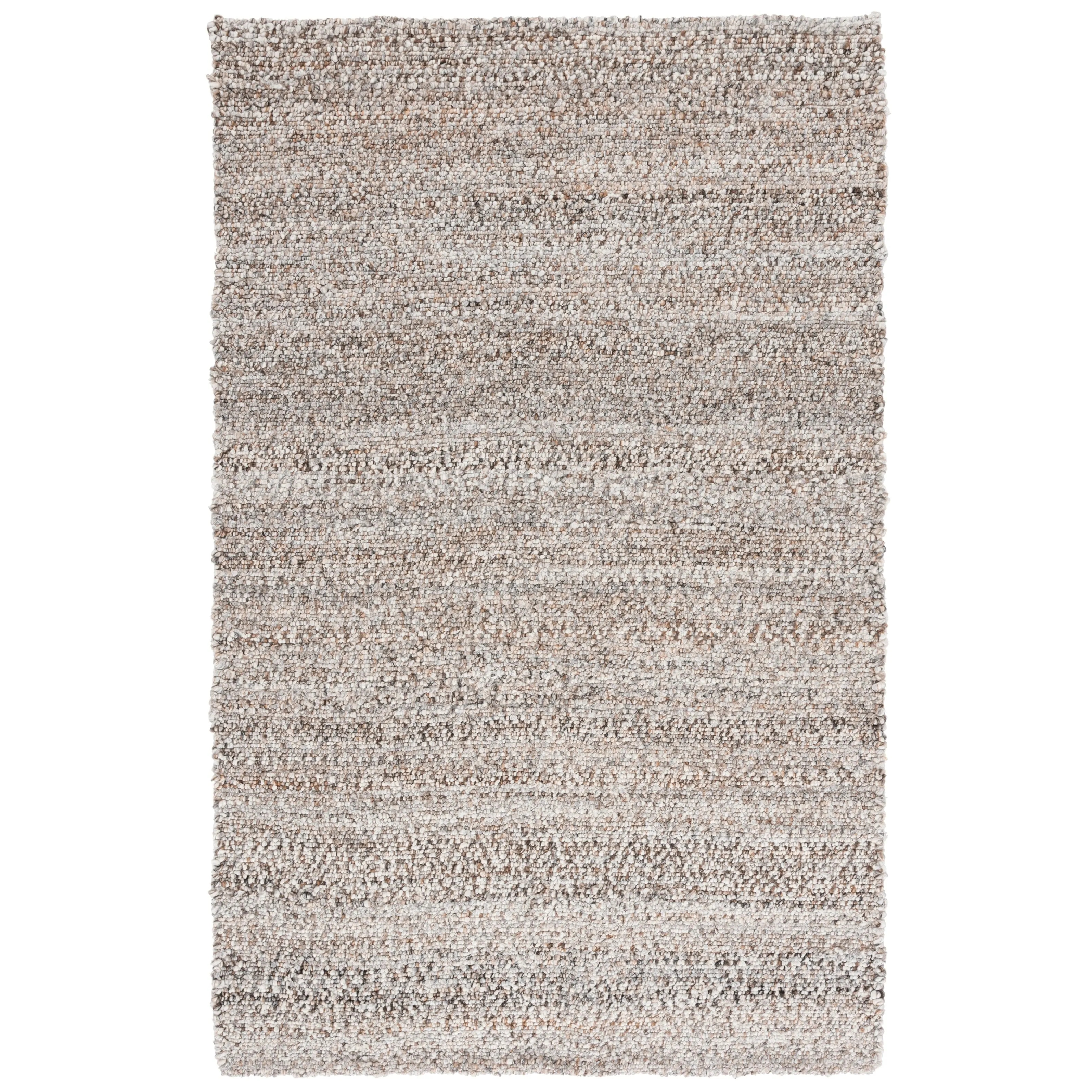 SAFAVIEH Hand-Loomed Renewal Annekathe Modern & Contemporary Rug