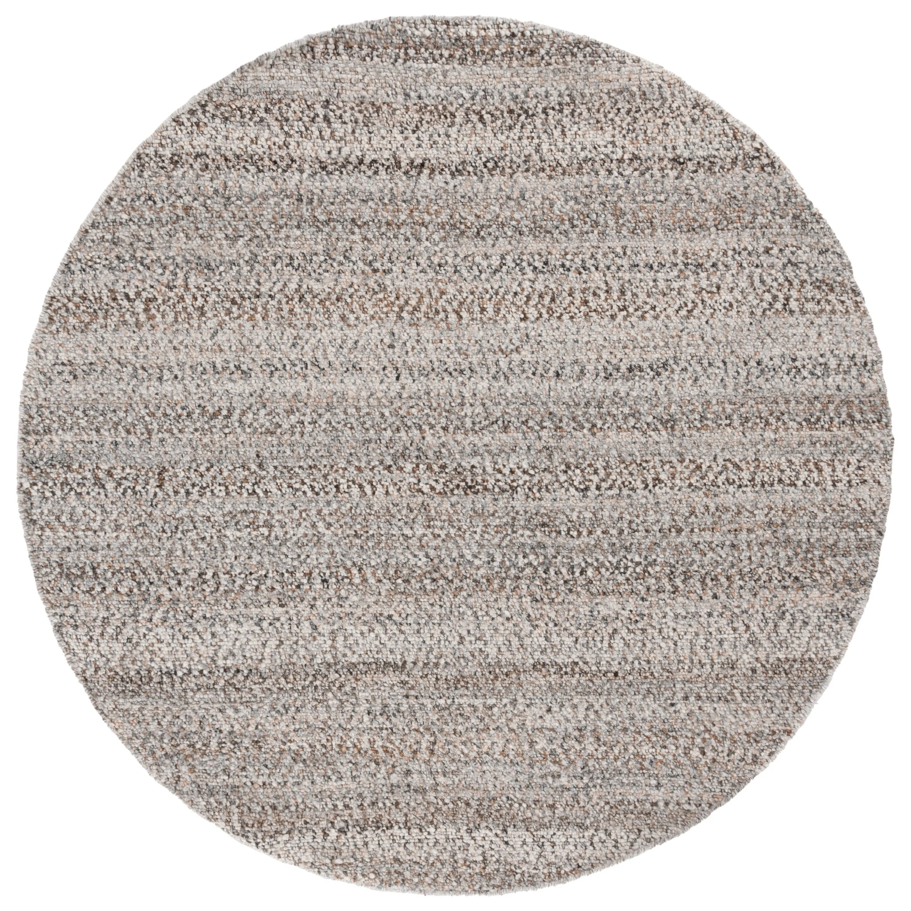 SAFAVIEH Hand-Loomed Renewal Annekathe Modern & Contemporary Rug