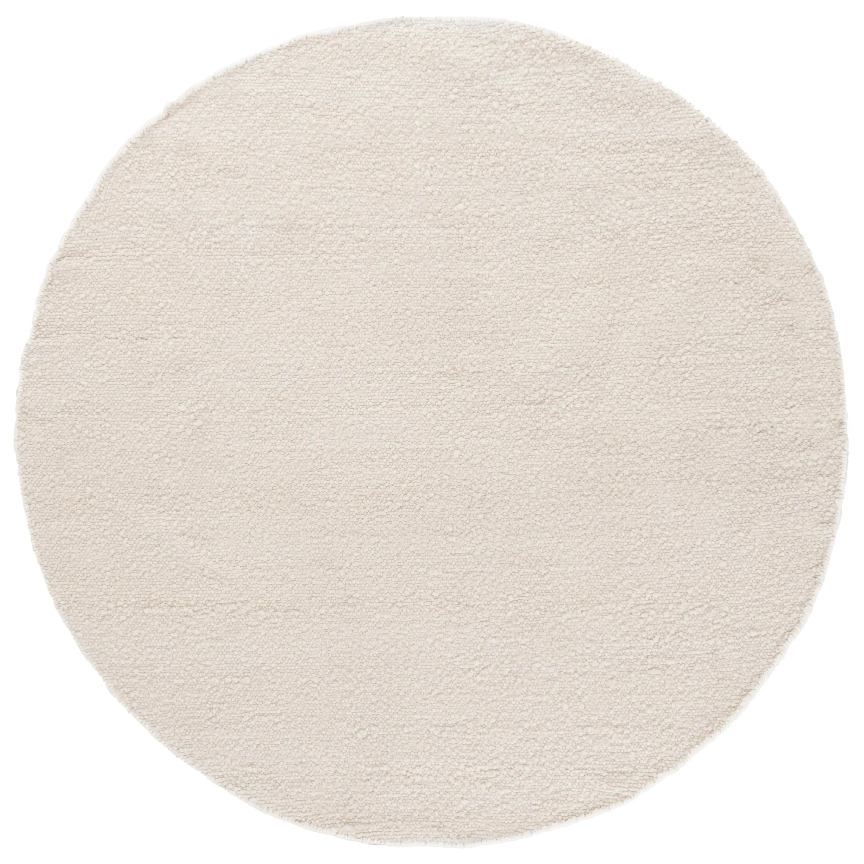 SAFAVIEH Hand-Loomed Renewal Annekathe Modern & Contemporary Rug
