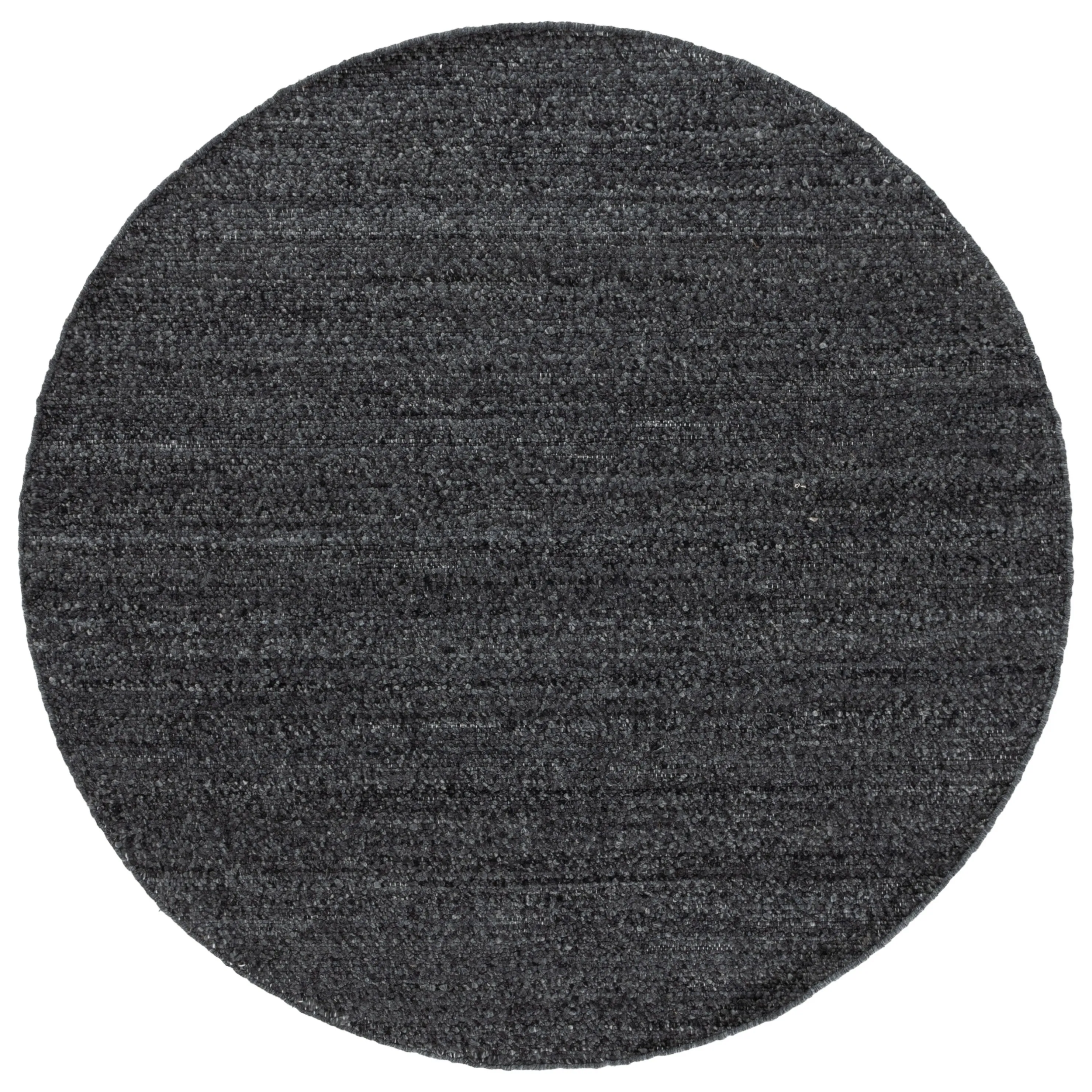 SAFAVIEH Hand-Loomed Renewal Annekathe Modern & Contemporary Rug