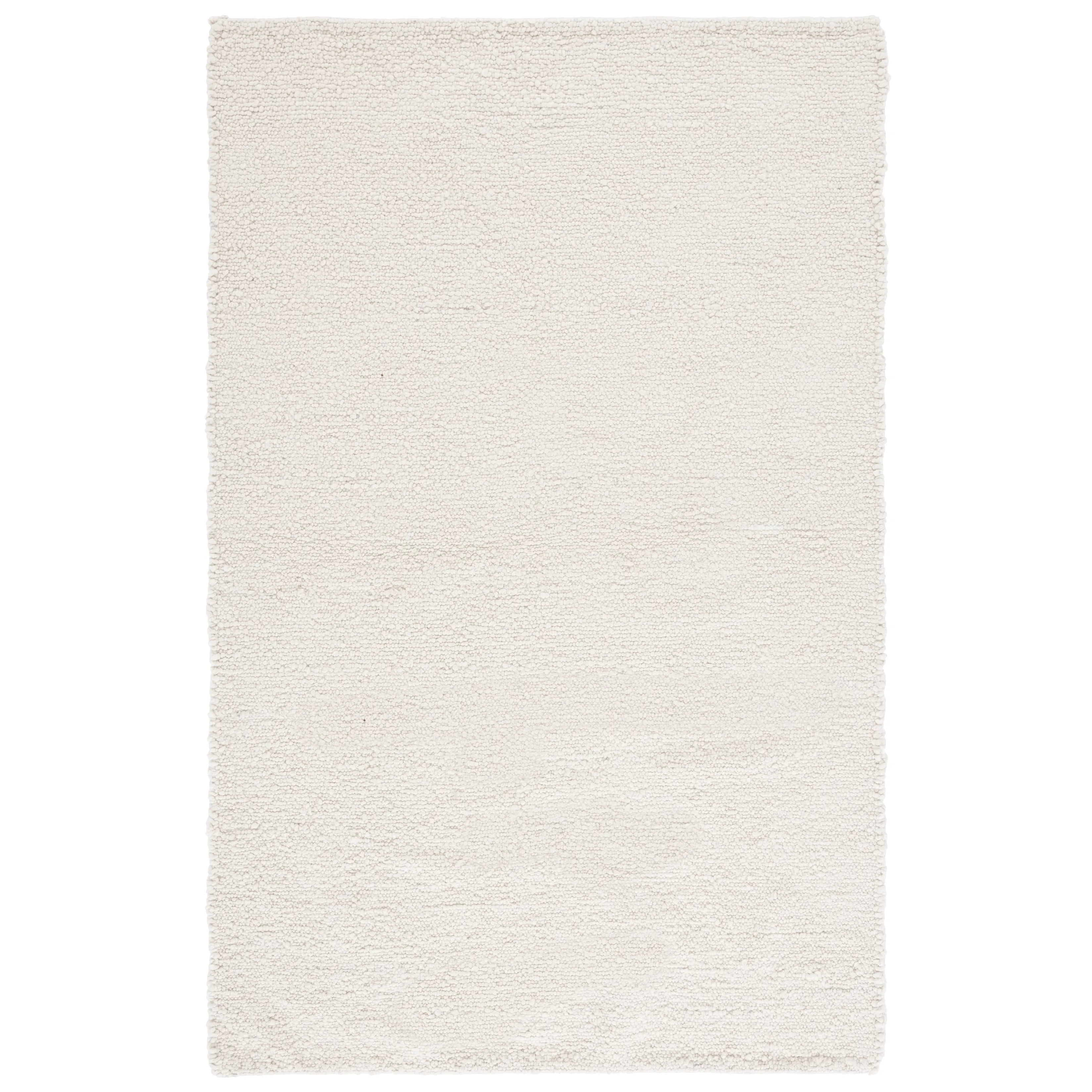 SAFAVIEH Hand-Loomed Renewal Annekathe Modern & Contemporary Rug