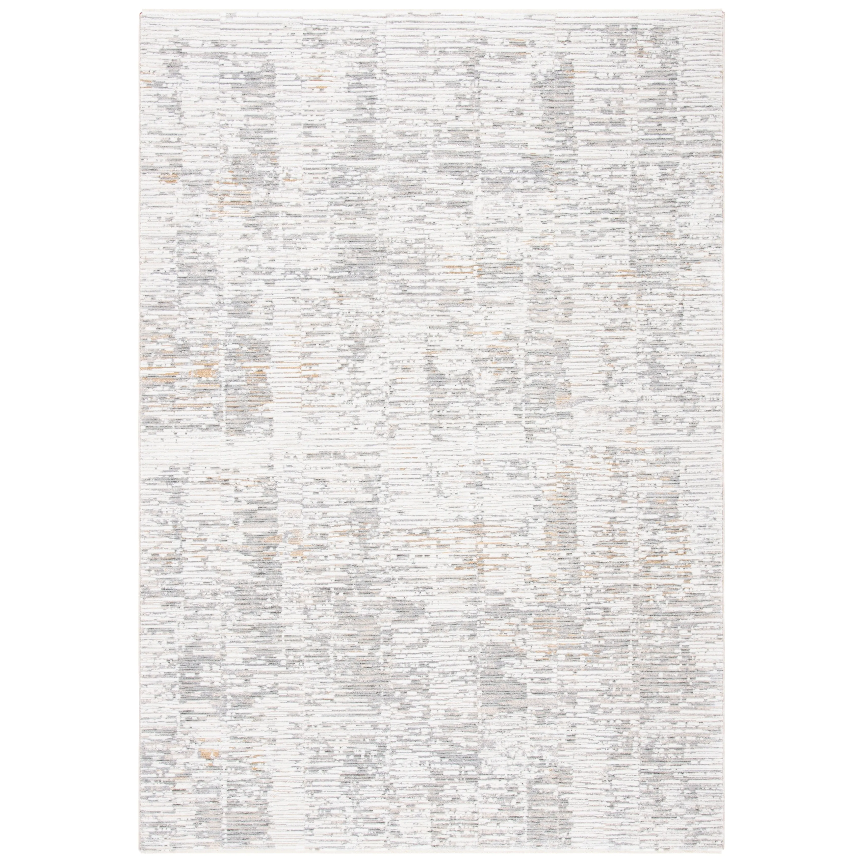 SAFAVIEH Handmade Bohemian Ancilla Jute Rug