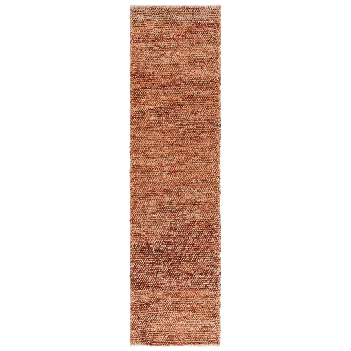 SAFAVIEH Handmade Bohemian Ancilla Jute Rug