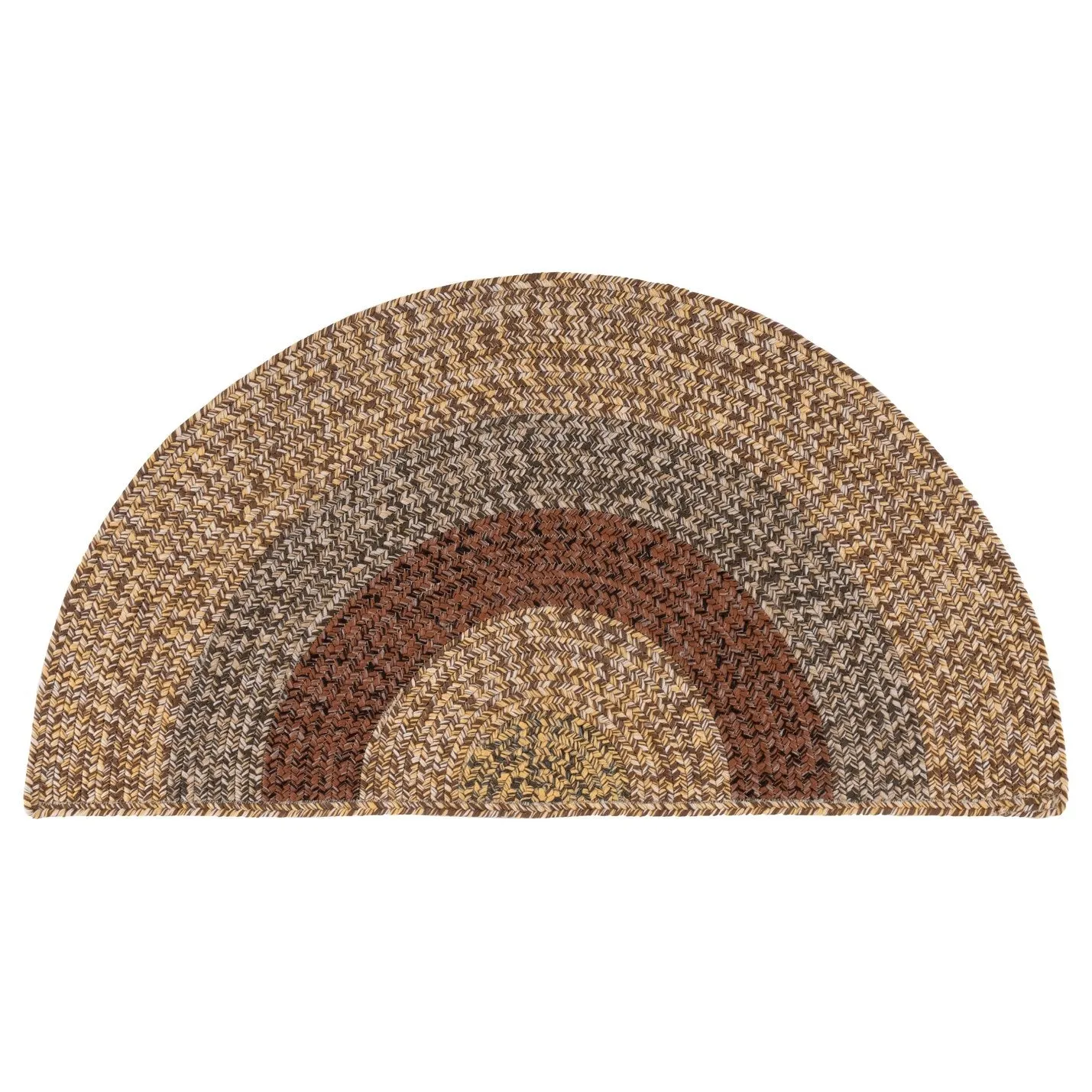 SAFAVIEH Handmade Braided Ecenur Indoor/Outdoor Machine Washable Rug