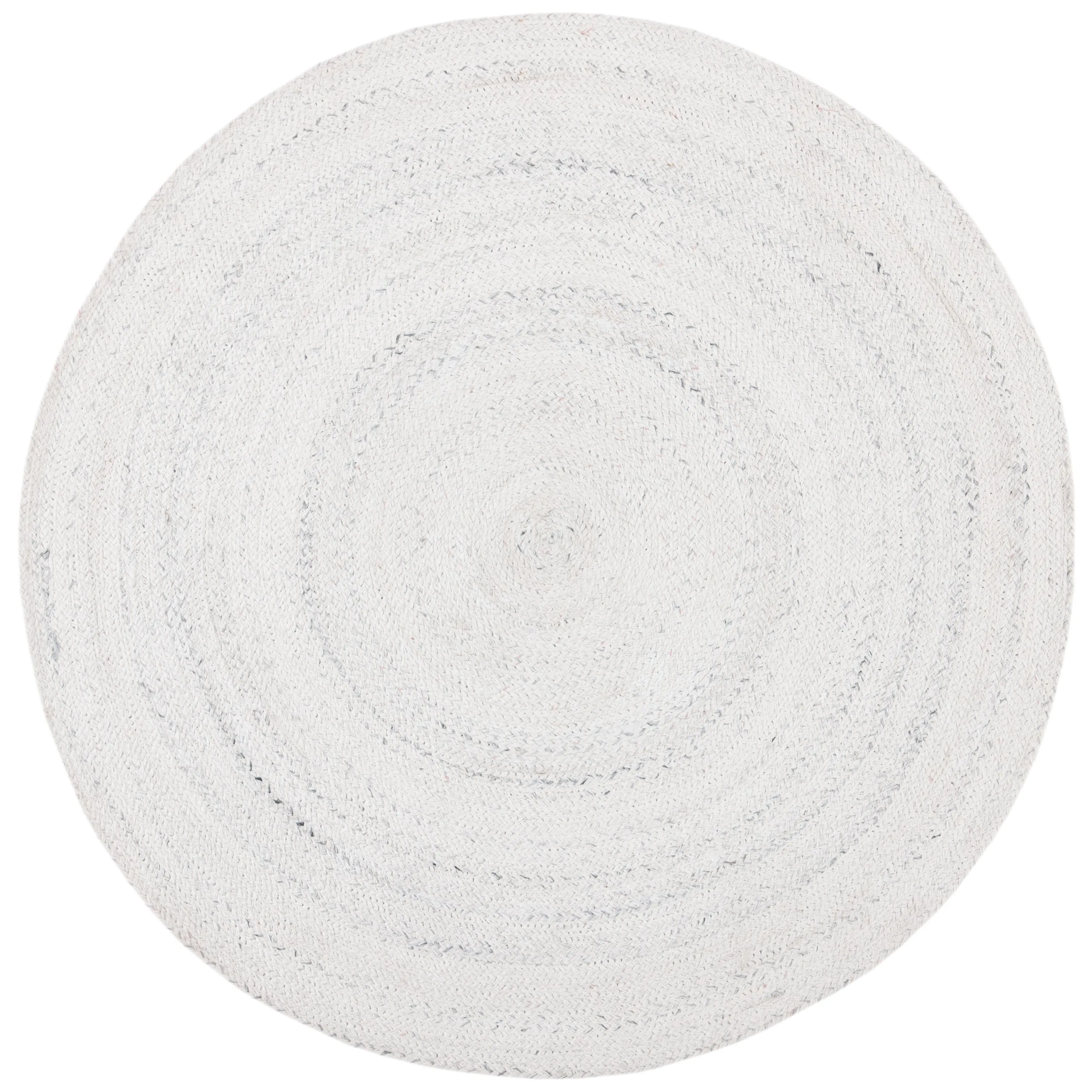 SAFAVIEH Handmade Cape Cod Ailidh Farmhouse Polyester Rug