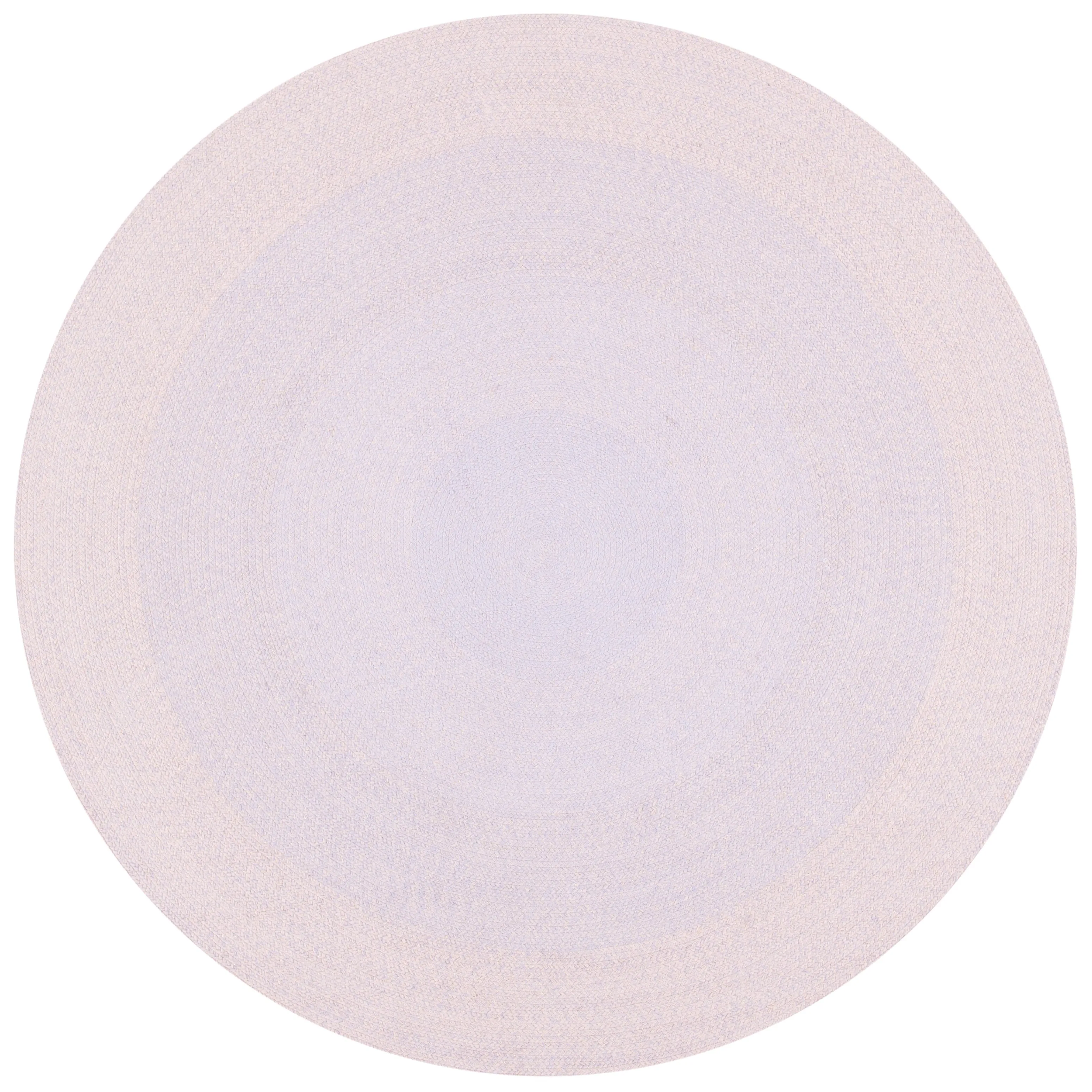 SAFAVIEH Handmade Cape Cod Justyna Farmhouse Cotton Rug
