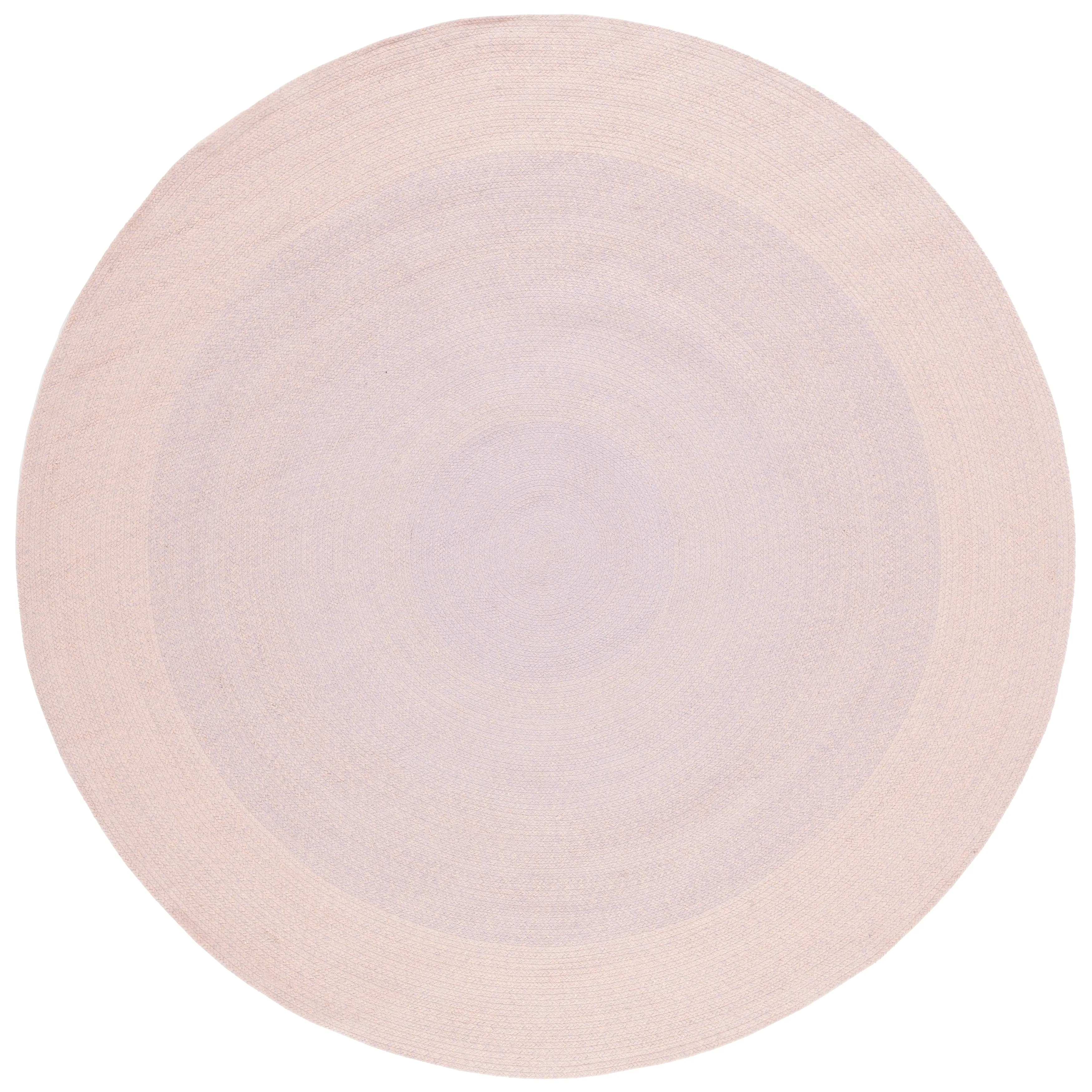 SAFAVIEH Handmade Cape Cod Justyna Farmhouse Cotton Rug
