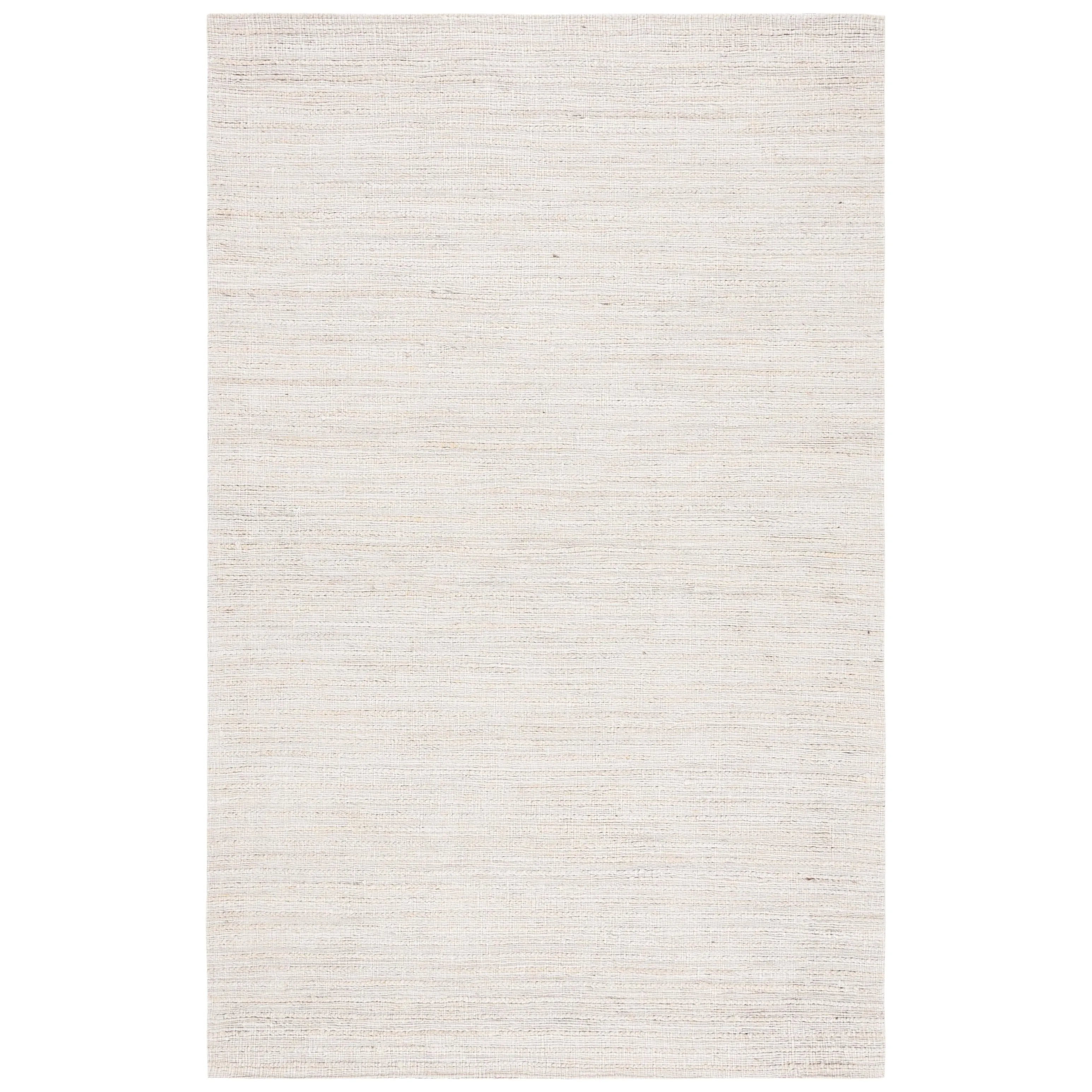 SAFAVIEH Handmade Cape Cod Snezanka Coastal Jute Rug