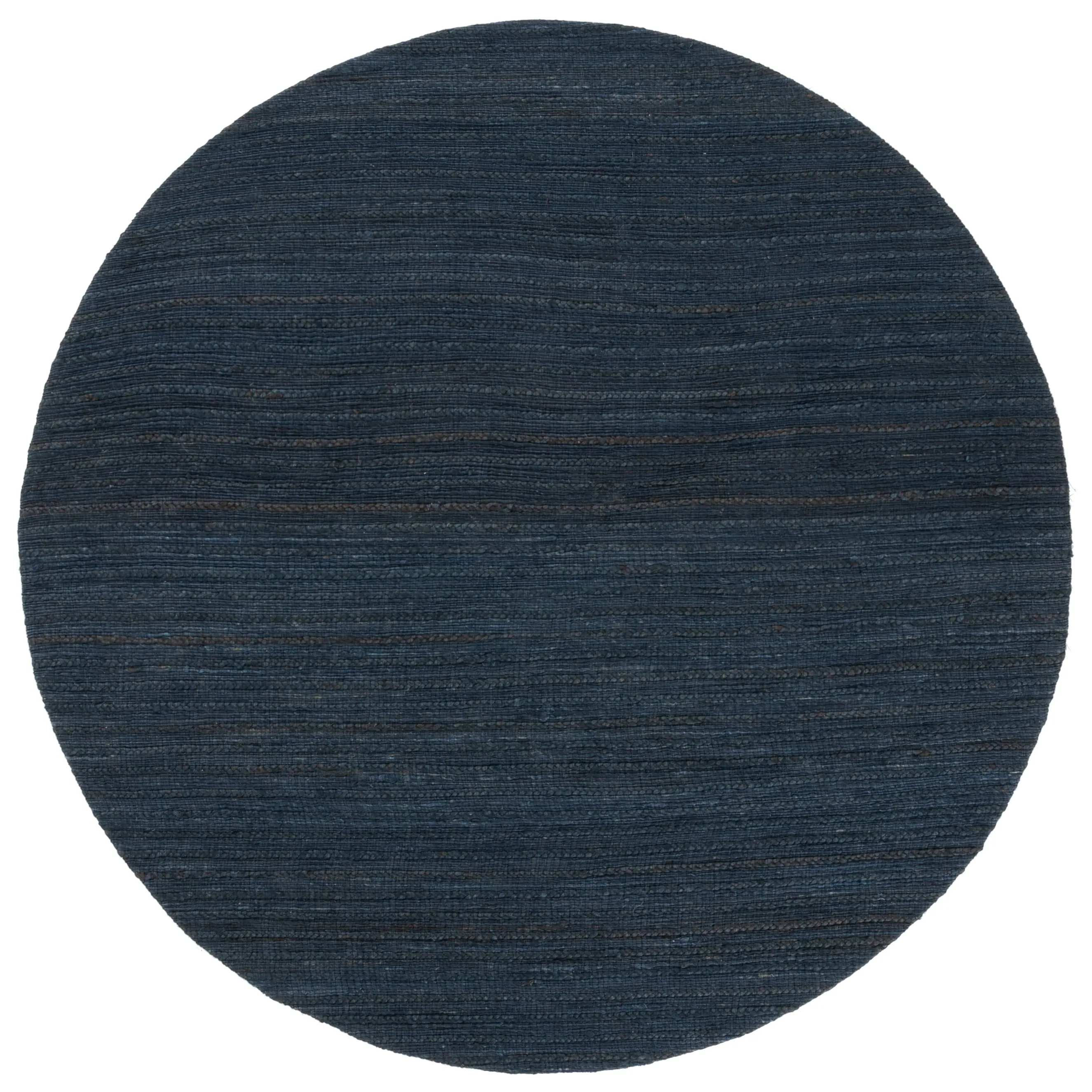 SAFAVIEH Handmade Cape Cod Snezanka Coastal Jute Rug