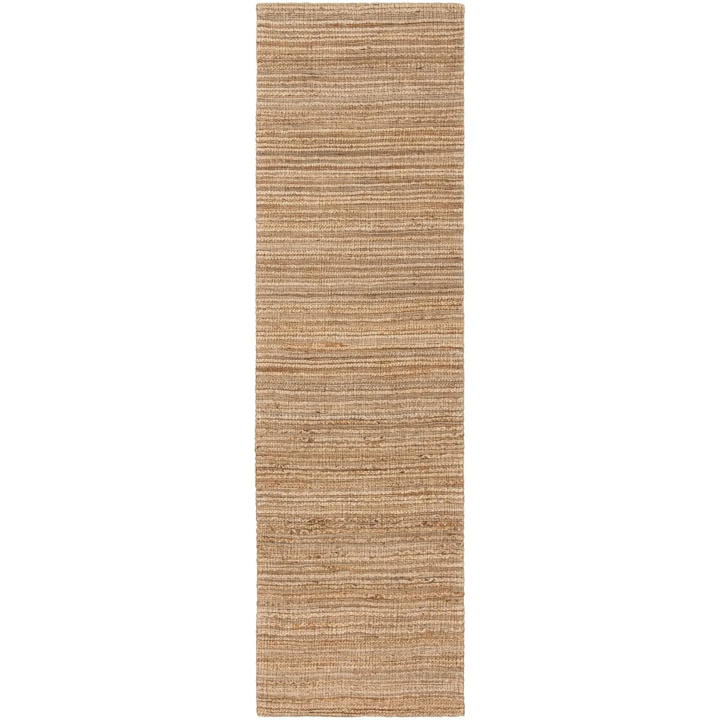 SAFAVIEH Handmade Cape Cod Snezanka Coastal Jute Rug