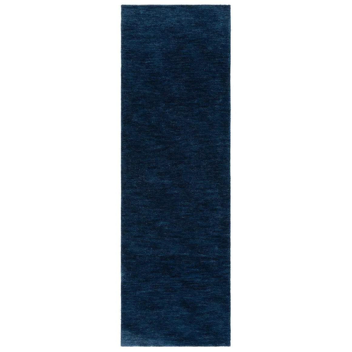 SAFAVIEH Handmade Carmine Virginica Modern & Contemporary Rug