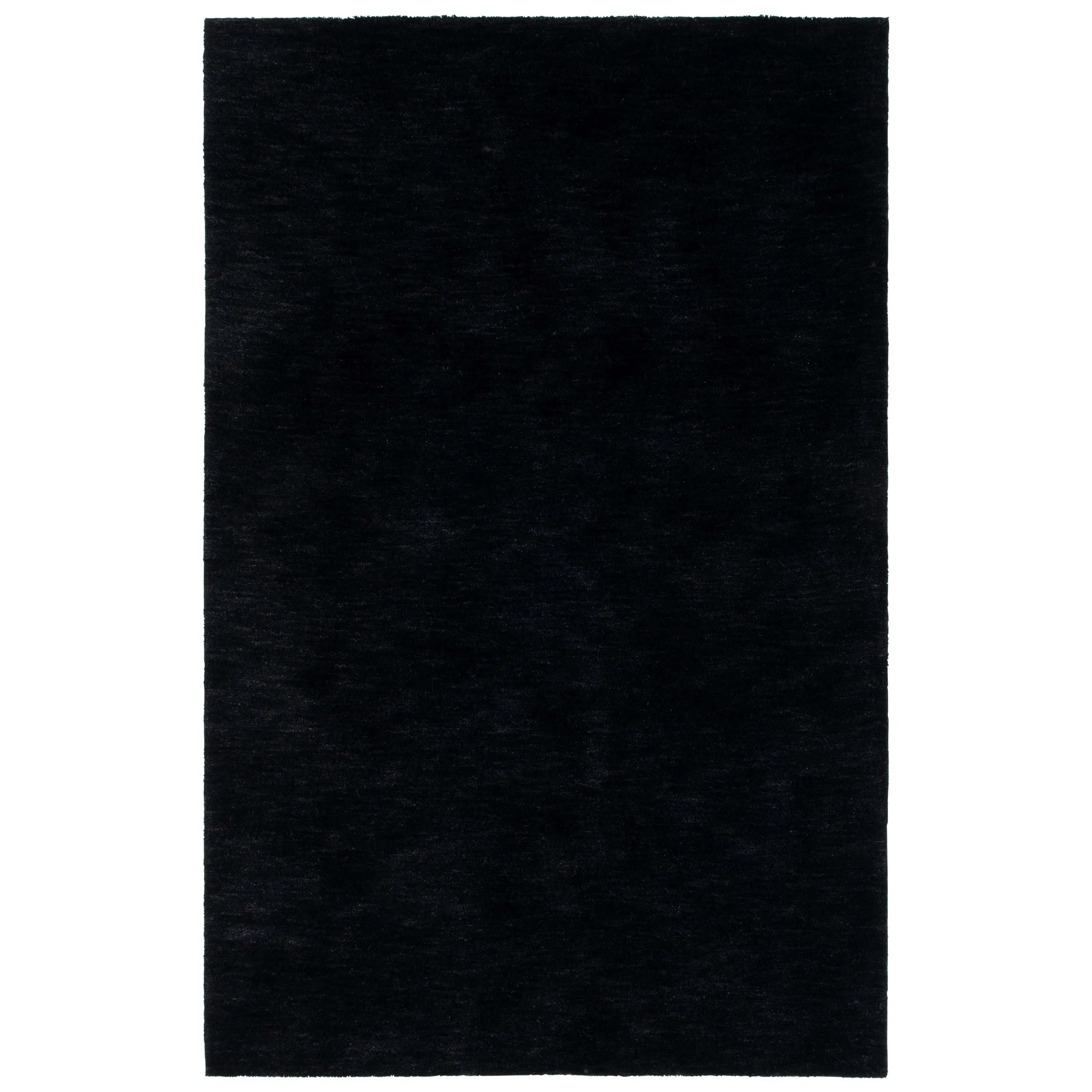 SAFAVIEH Handmade Carmine Virginica Modern & Contemporary Rug