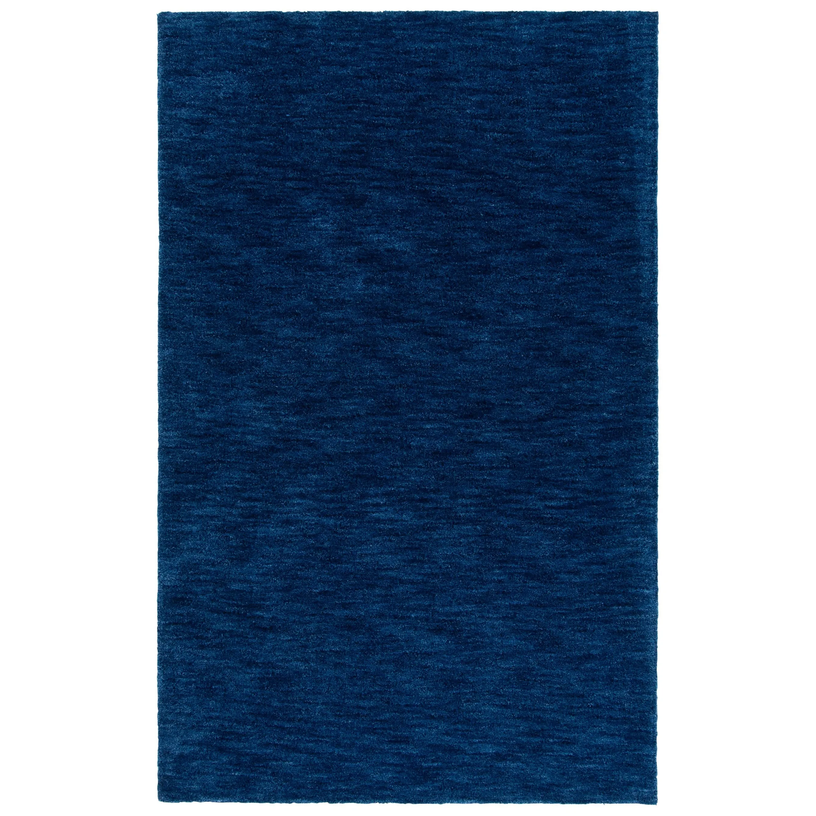 SAFAVIEH Handmade Carmine Virginica Modern & Contemporary Rug