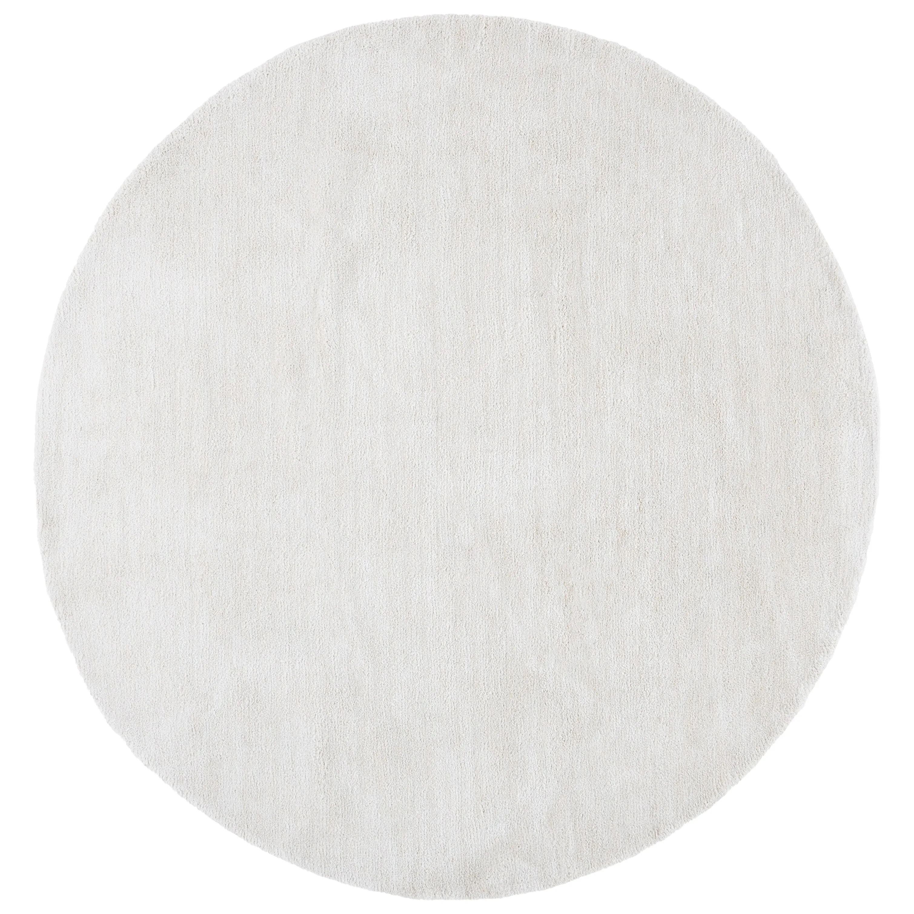 SAFAVIEH Handmade Carmine Virginica Modern & Contemporary Rug