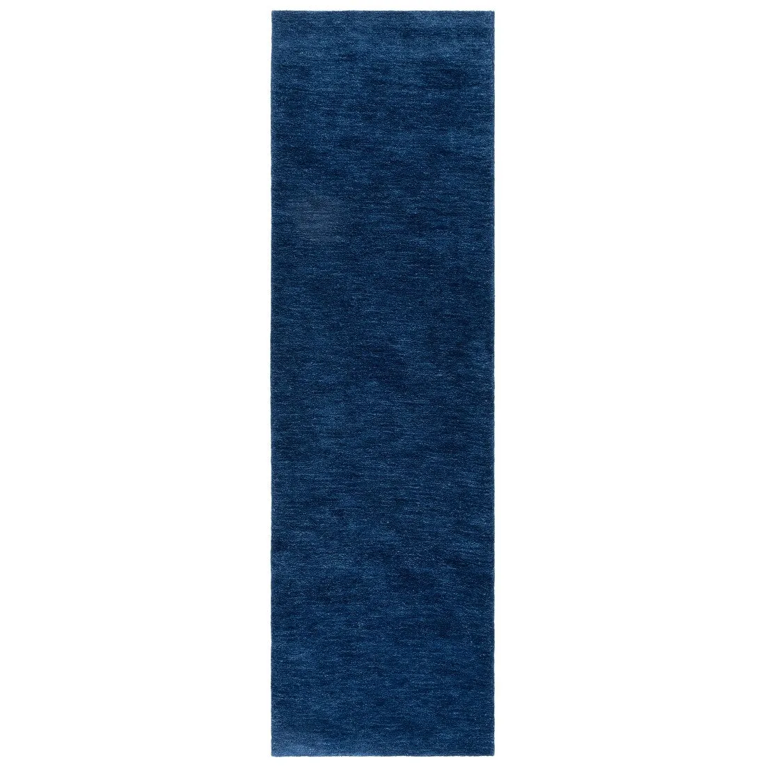 SAFAVIEH Handmade Carmine Virginica Modern & Contemporary Rug