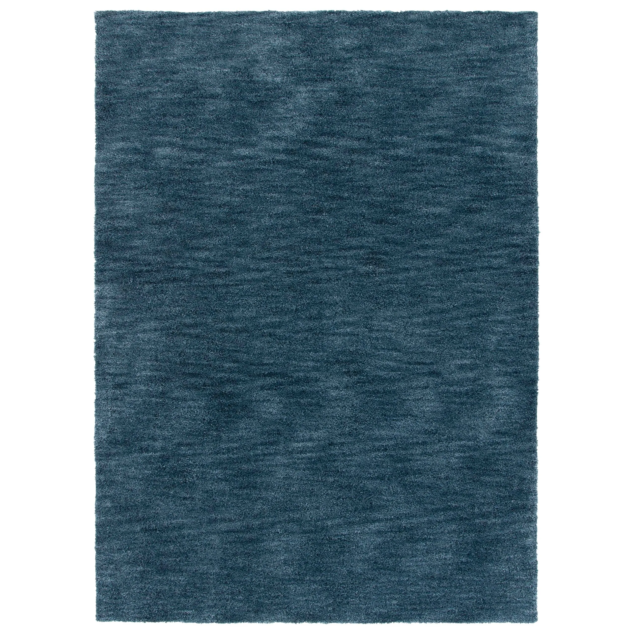 SAFAVIEH Handmade Carmine Virginica Modern & Contemporary Rug
