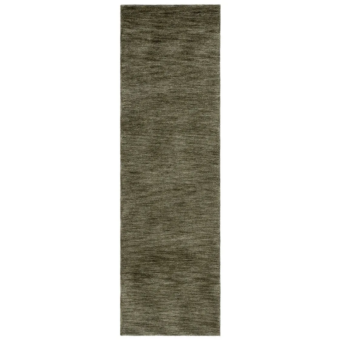 SAFAVIEH Handmade Carmine Virginica Modern & Contemporary Rug