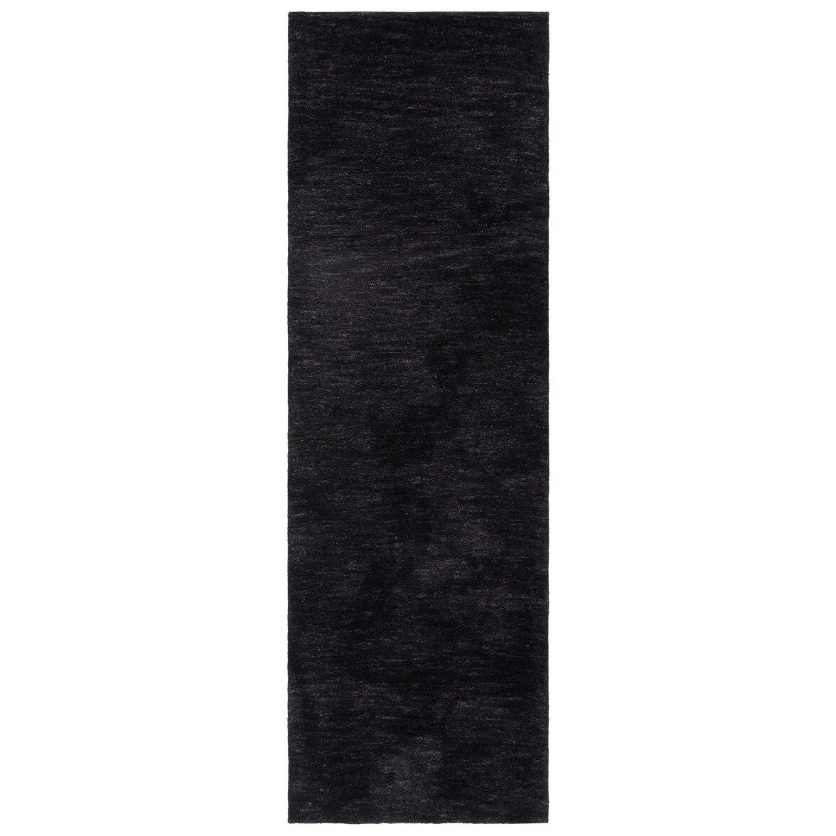 SAFAVIEH Handmade Carmine Virginica Modern & Contemporary Rug