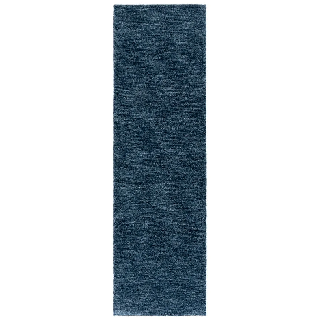 SAFAVIEH Handmade Carmine Virginica Modern & Contemporary Rug