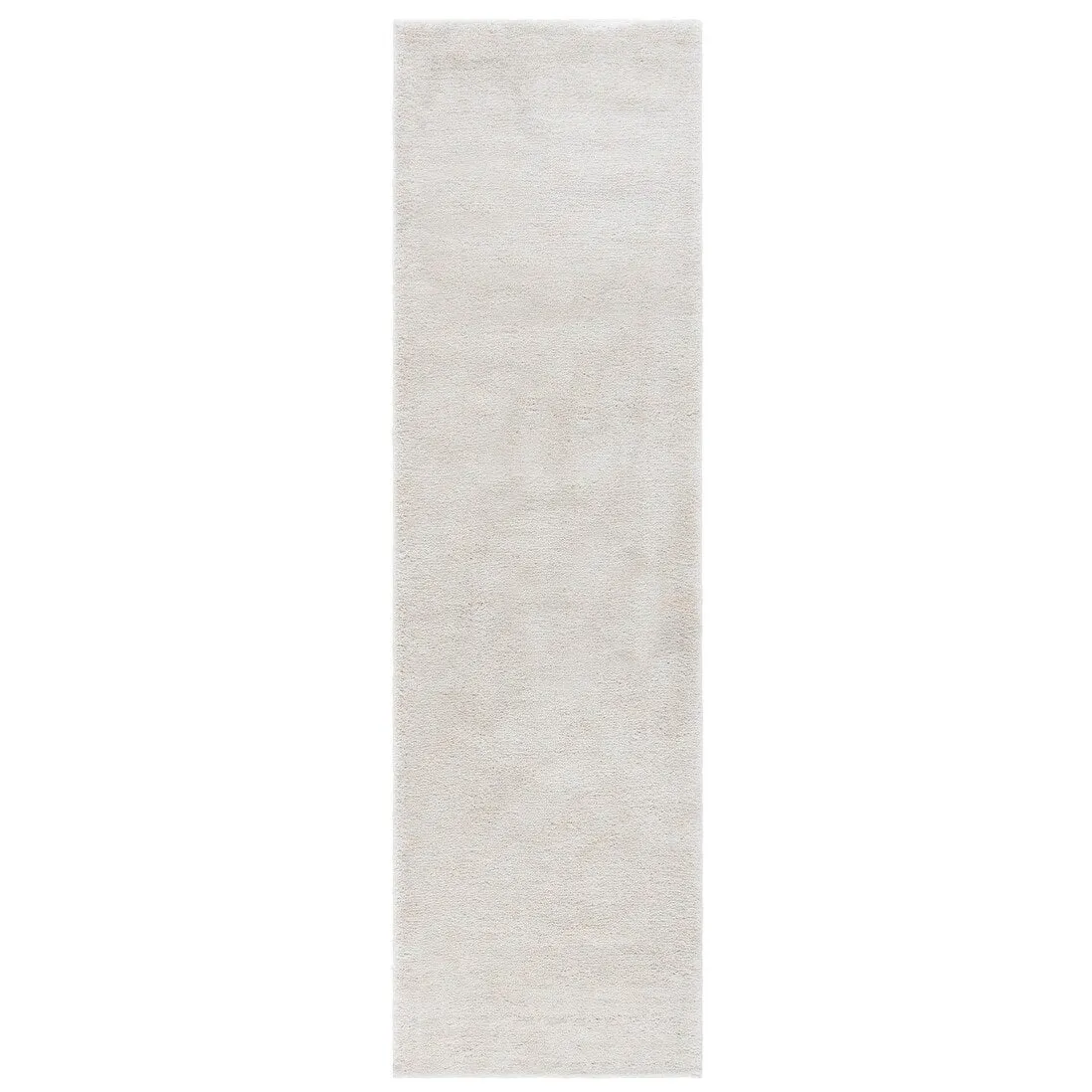 SAFAVIEH Handmade Carmine Virginica Modern & Contemporary Rug