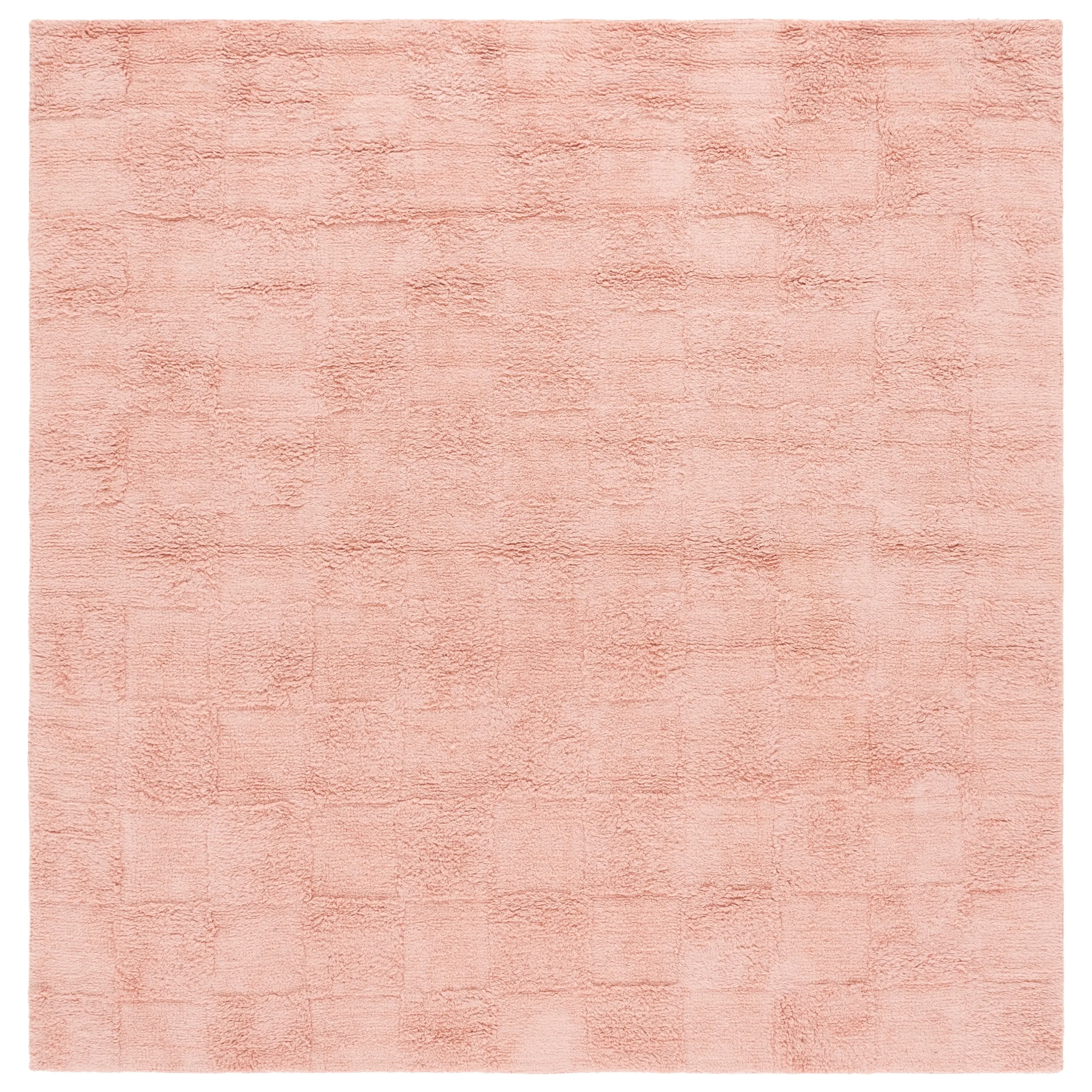 SAFAVIEH Handmade Easy Aygul Care Machine Washable Rug