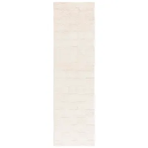 SAFAVIEH Handmade Easy Aygul Care Machine Washable Rug