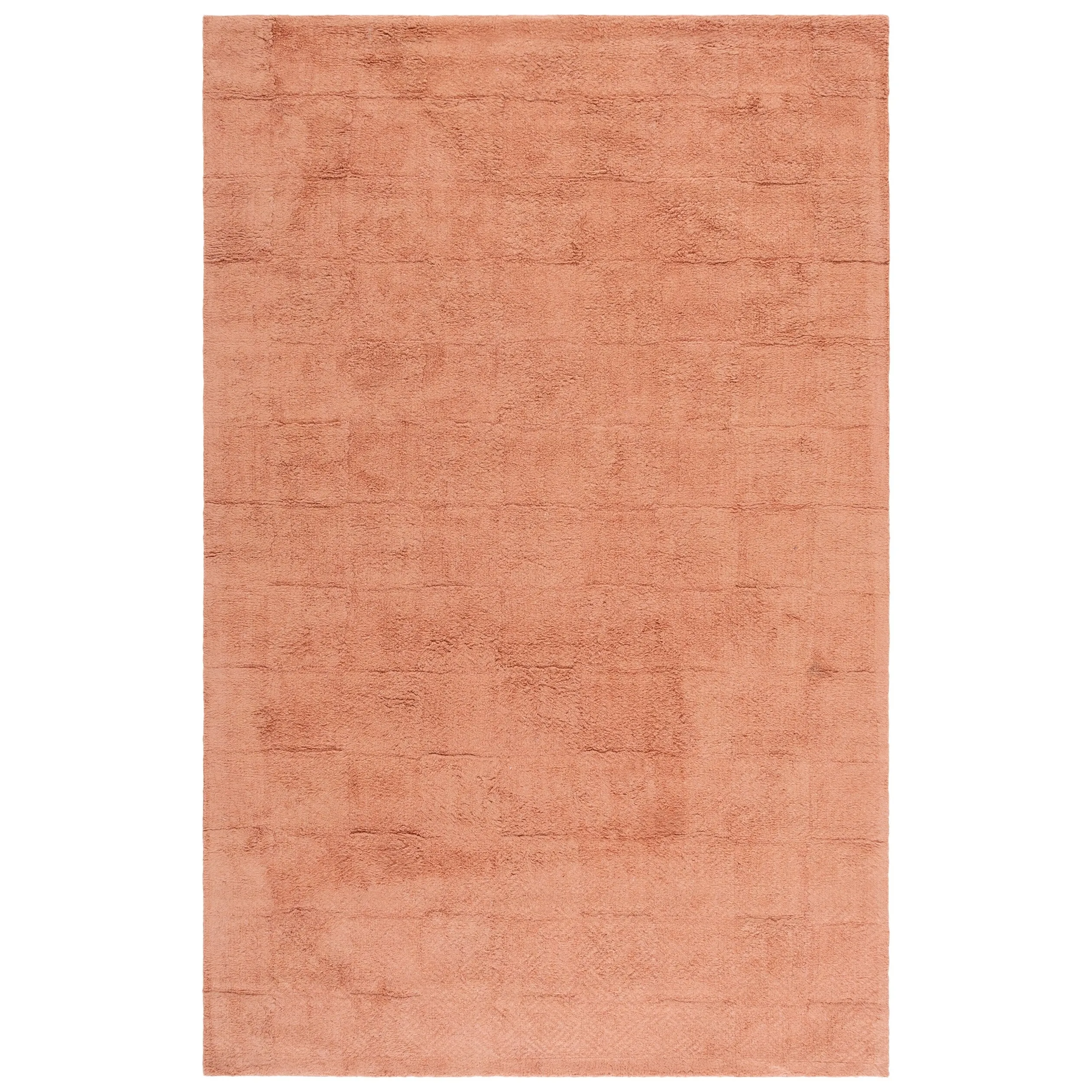 SAFAVIEH Handmade Easy Aygul Care Machine Washable Rug