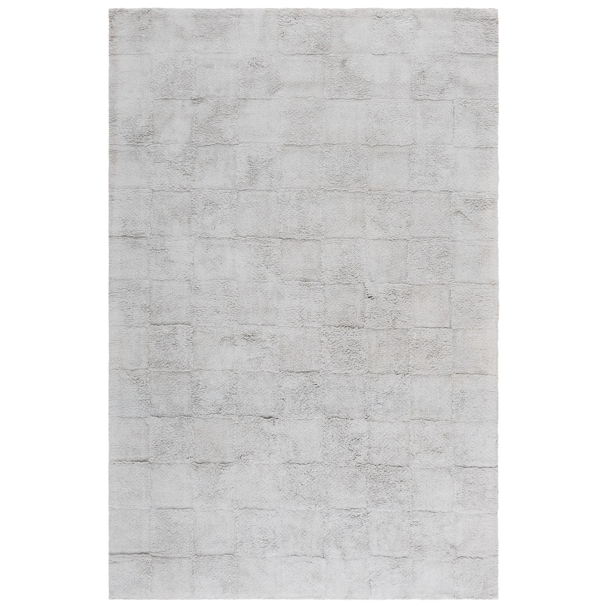 SAFAVIEH Handmade Easy Aygul Care Machine Washable Rug