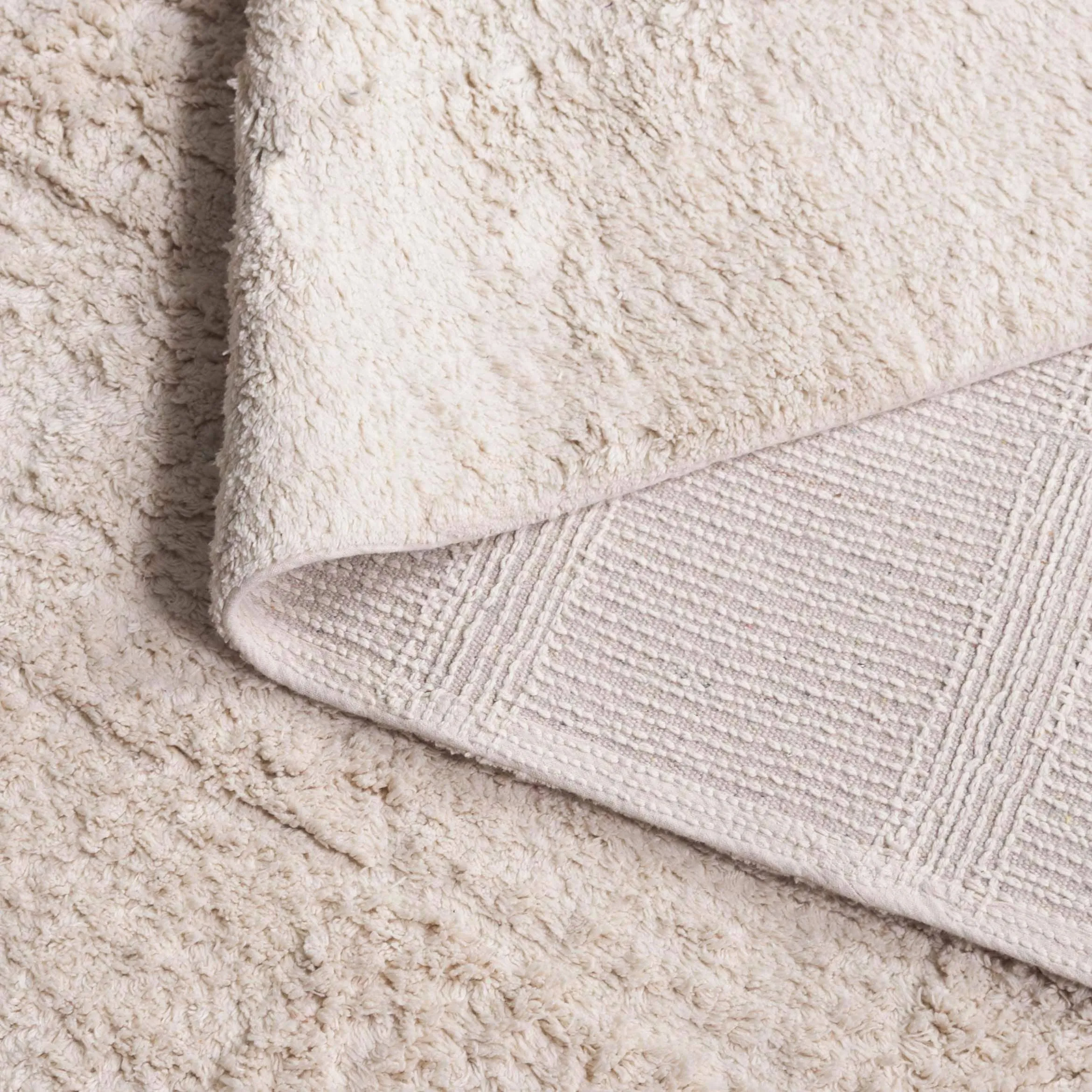 SAFAVIEH Handmade Easy Aygul Care Machine Washable Rug