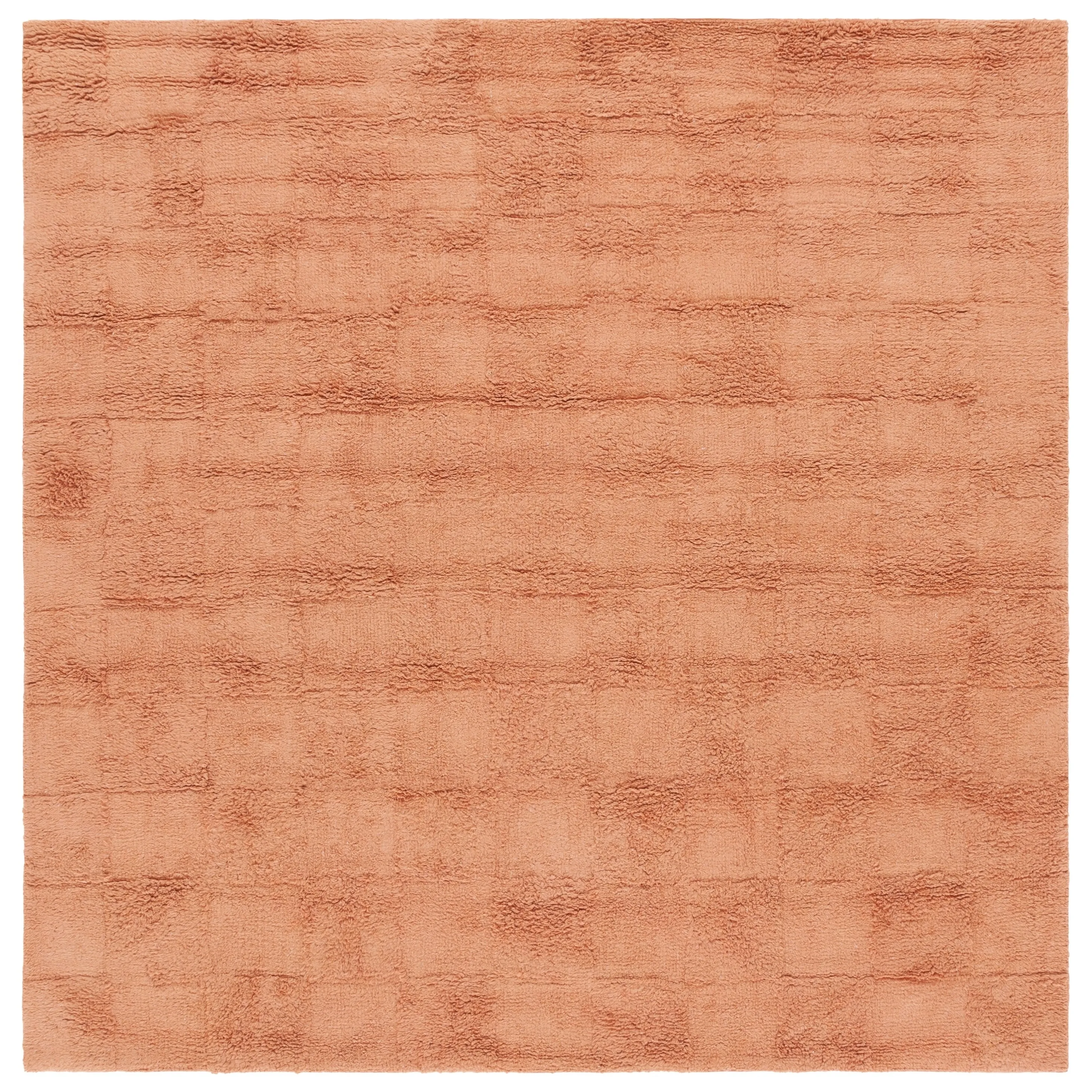 SAFAVIEH Handmade Easy Aygul Care Machine Washable Rug