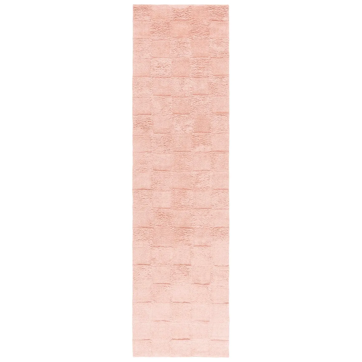 SAFAVIEH Handmade Easy Aygul Care Machine Washable Rug