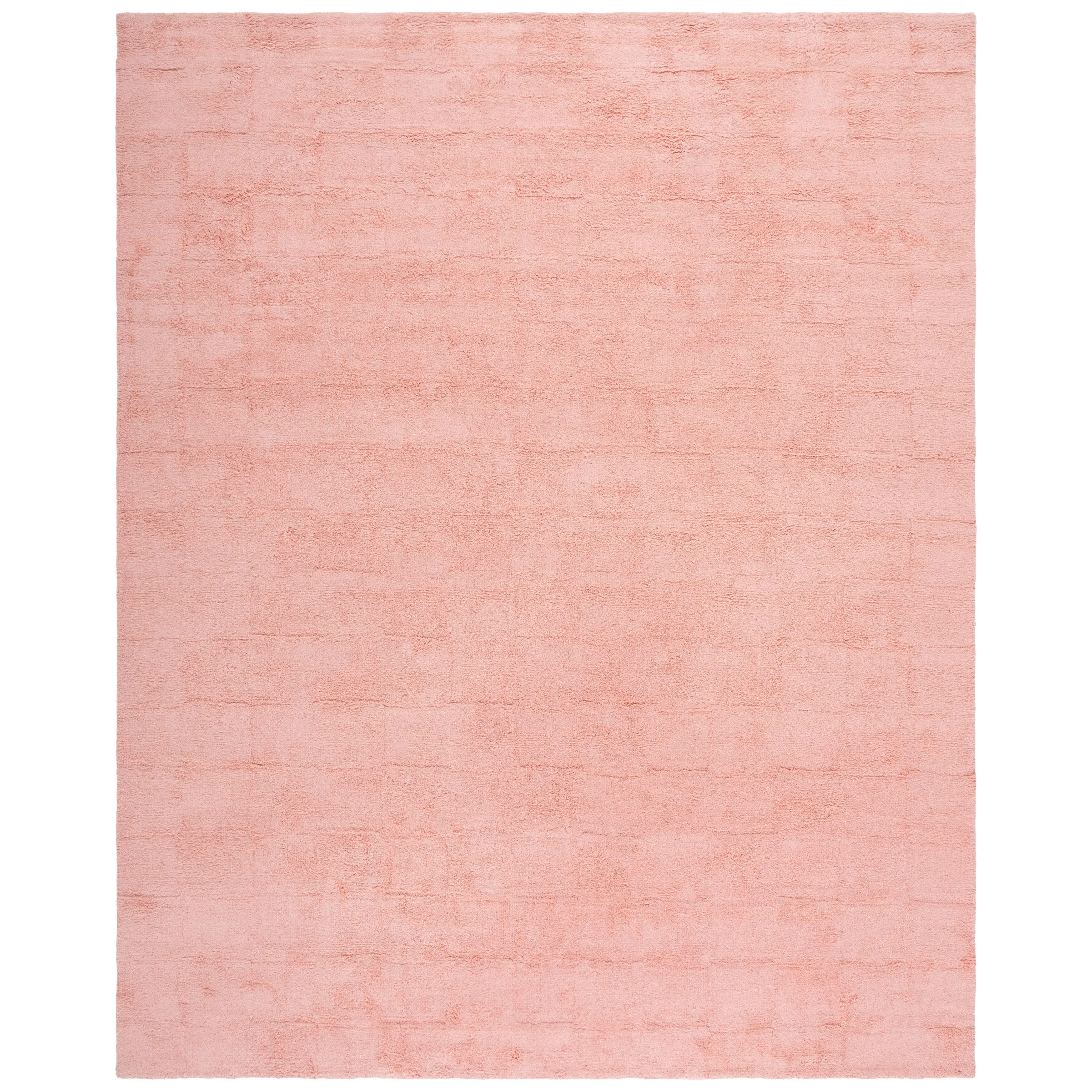SAFAVIEH Handmade Easy Aygul Care Machine Washable Rug