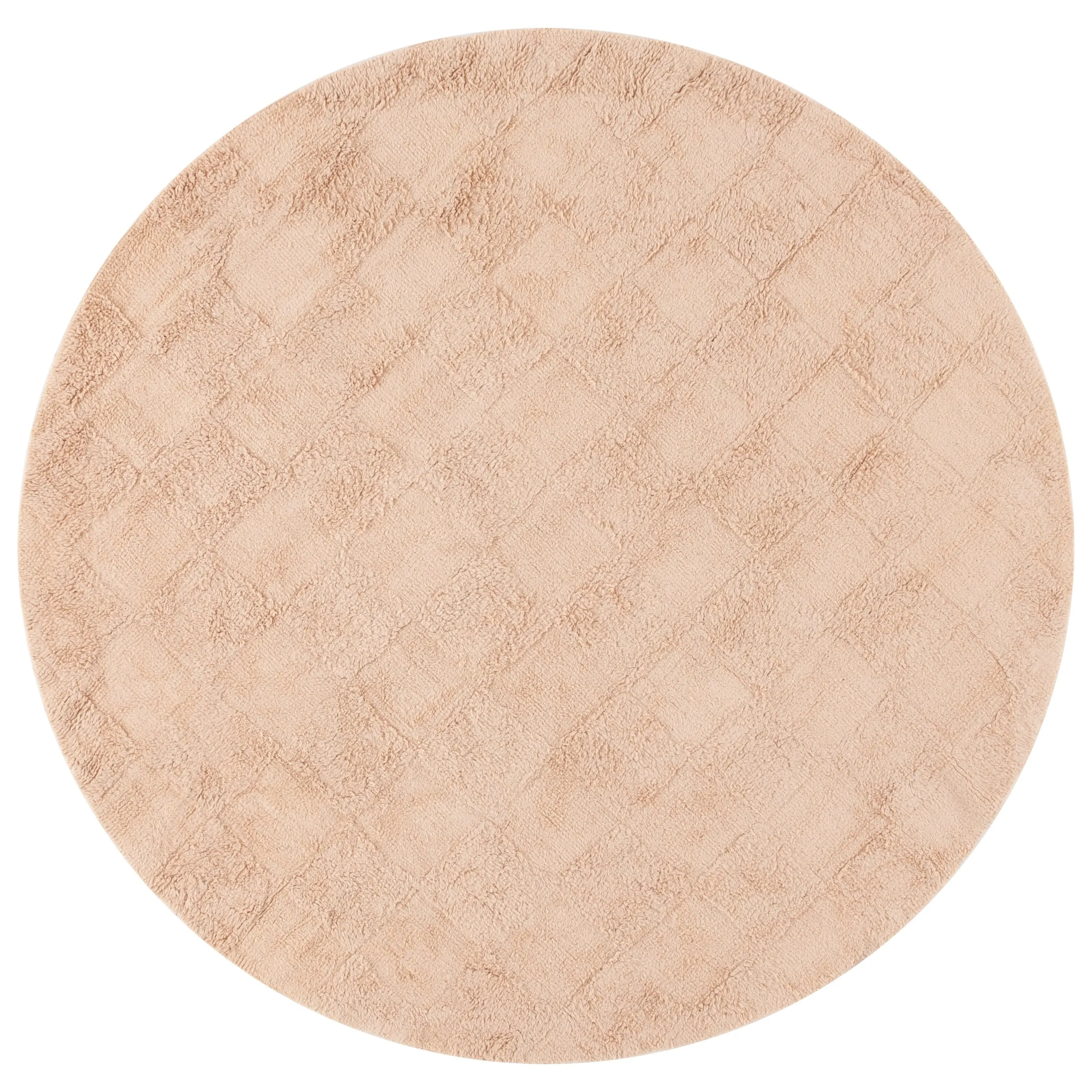 SAFAVIEH Handmade Easy Aygul Care Machine Washable Rug
