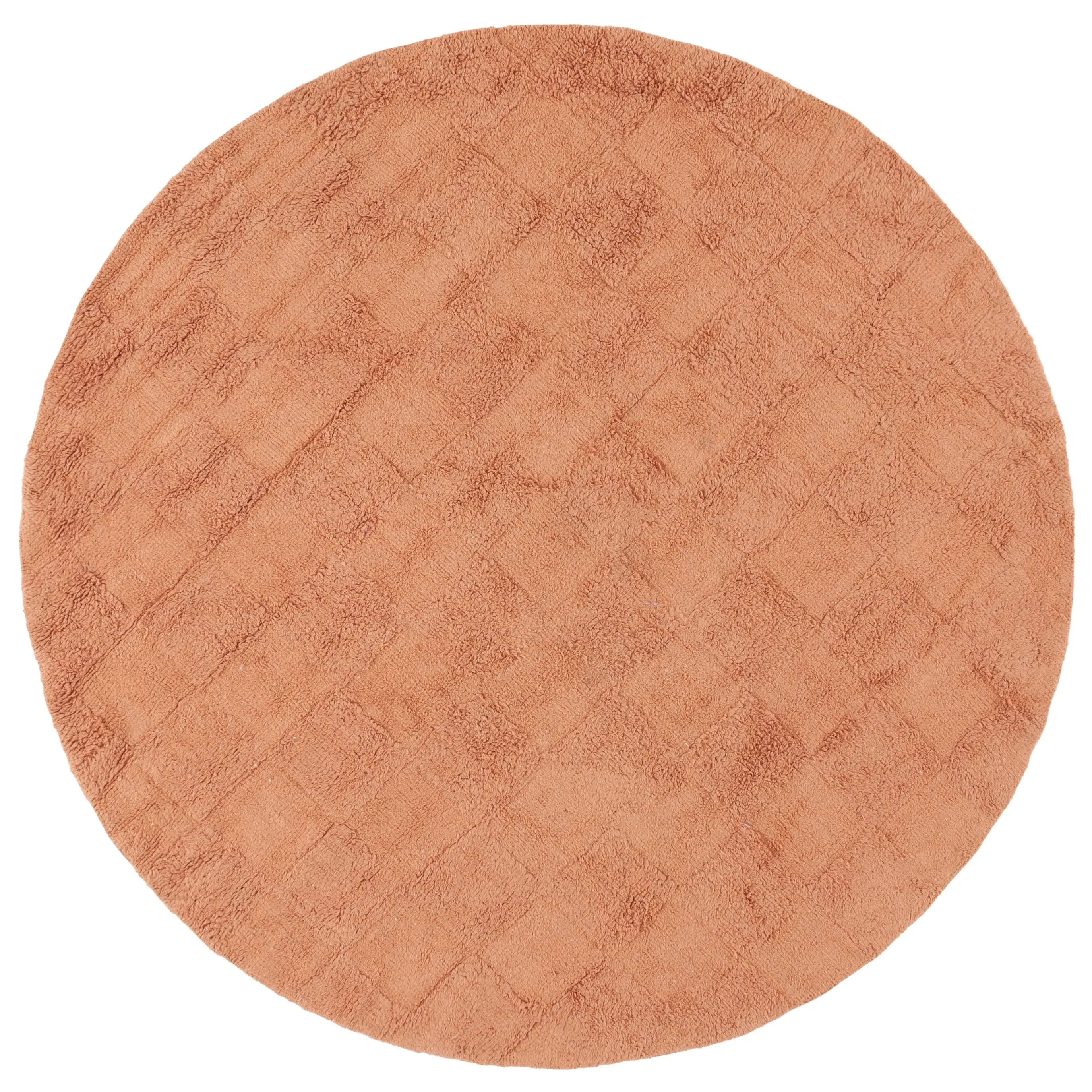 SAFAVIEH Handmade Easy Aygul Care Machine Washable Rug