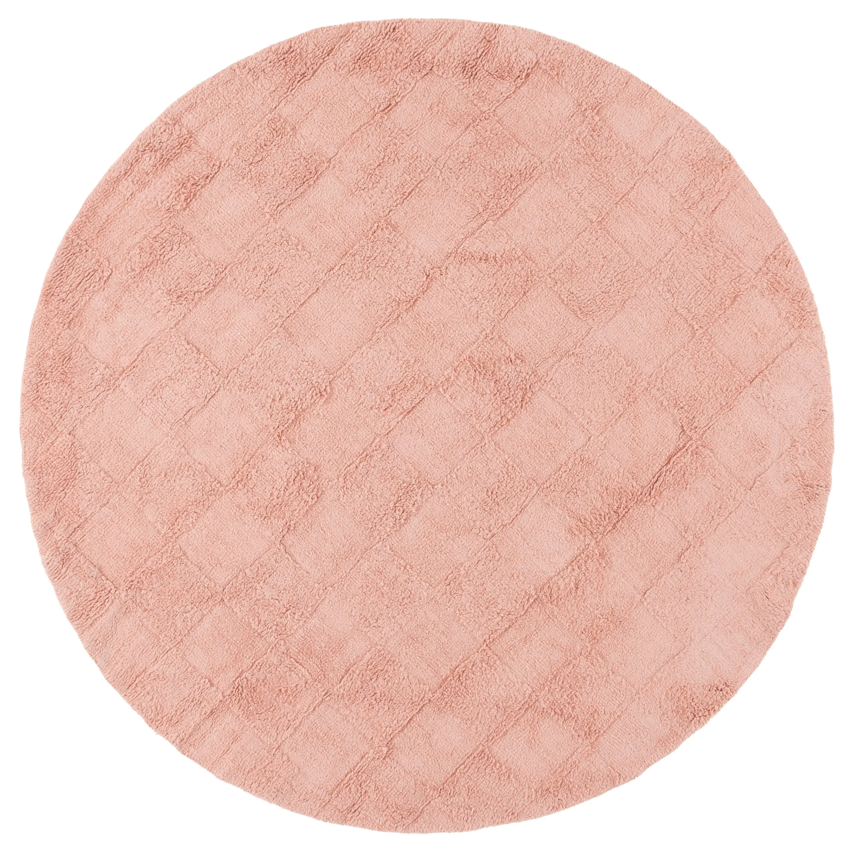 SAFAVIEH Handmade Easy Aygul Care Machine Washable Rug
