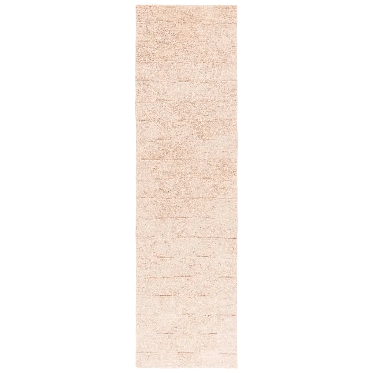 SAFAVIEH Handmade Easy Aygul Care Machine Washable Rug