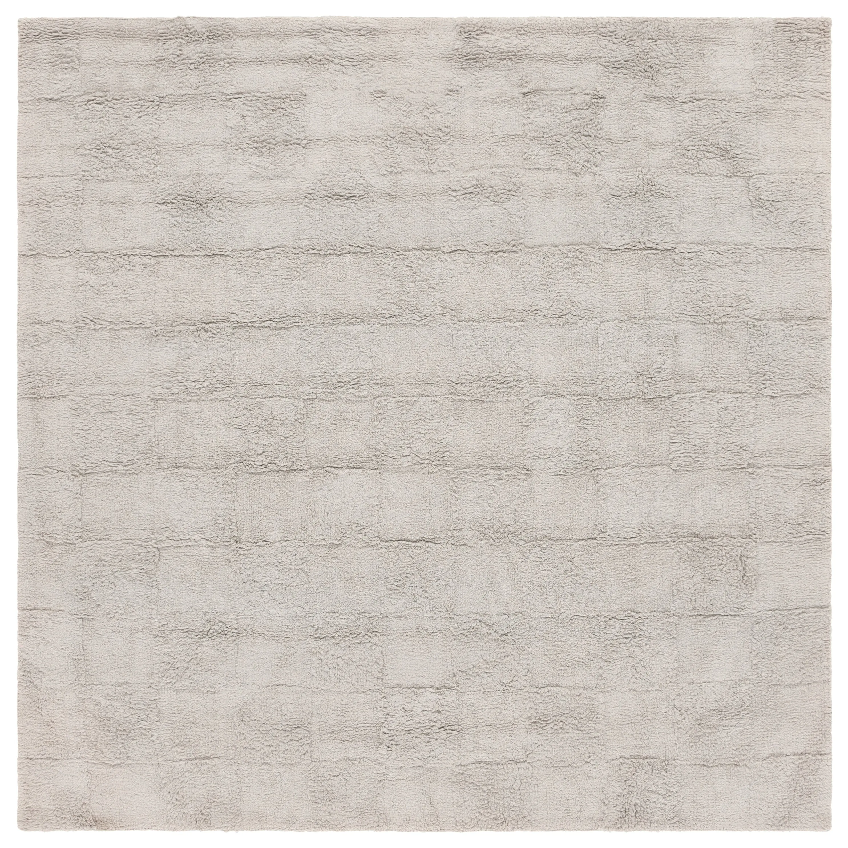 SAFAVIEH Handmade Easy Aygul Care Machine Washable Rug